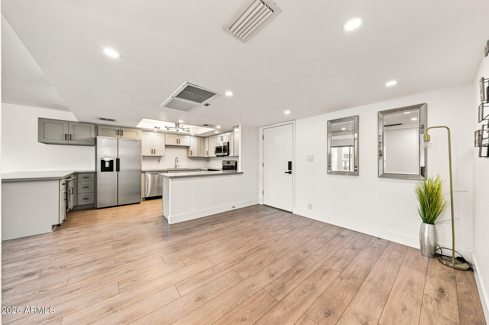 7940 E Camelback Road 604 — photo