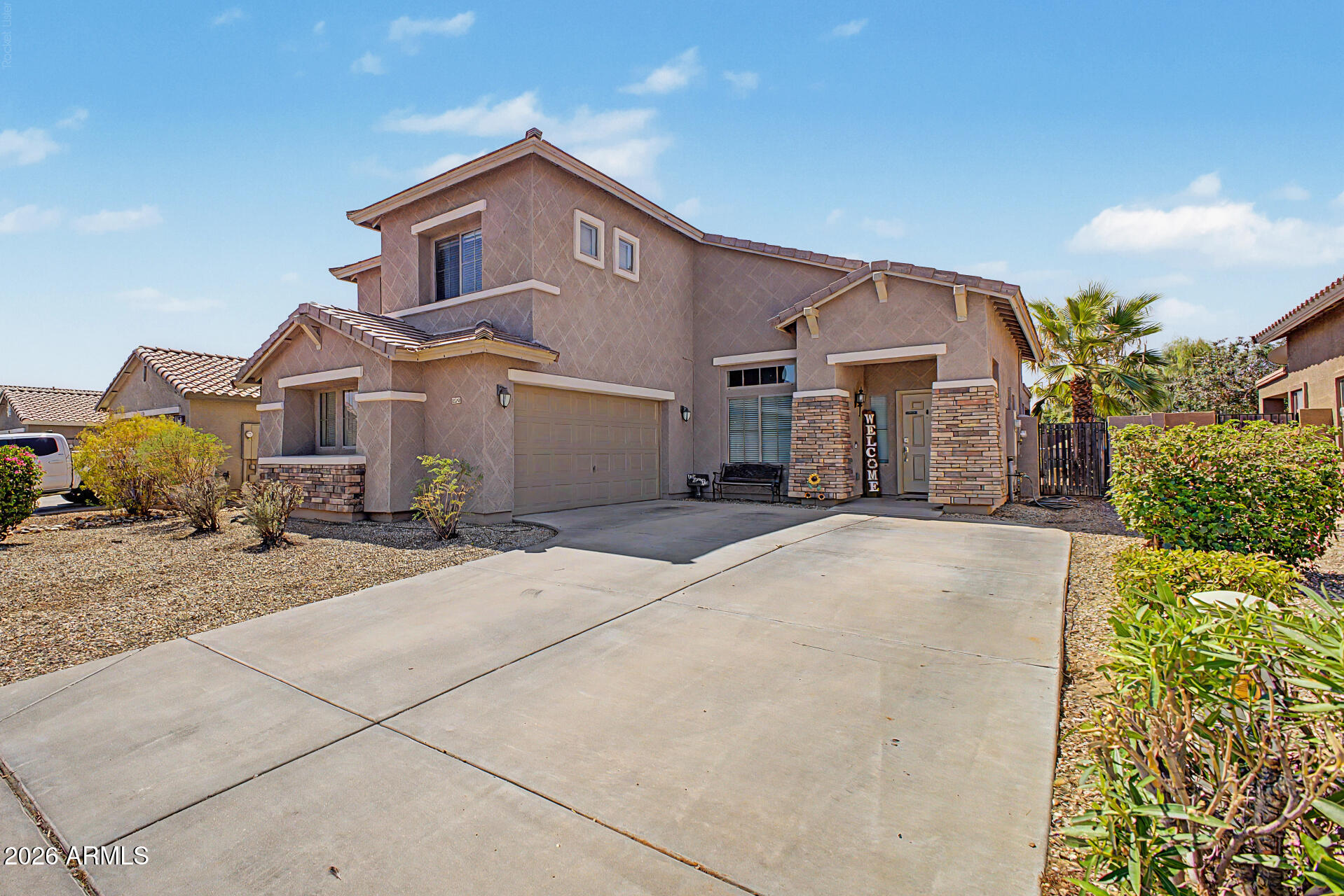 15243 W Statler Street — photo