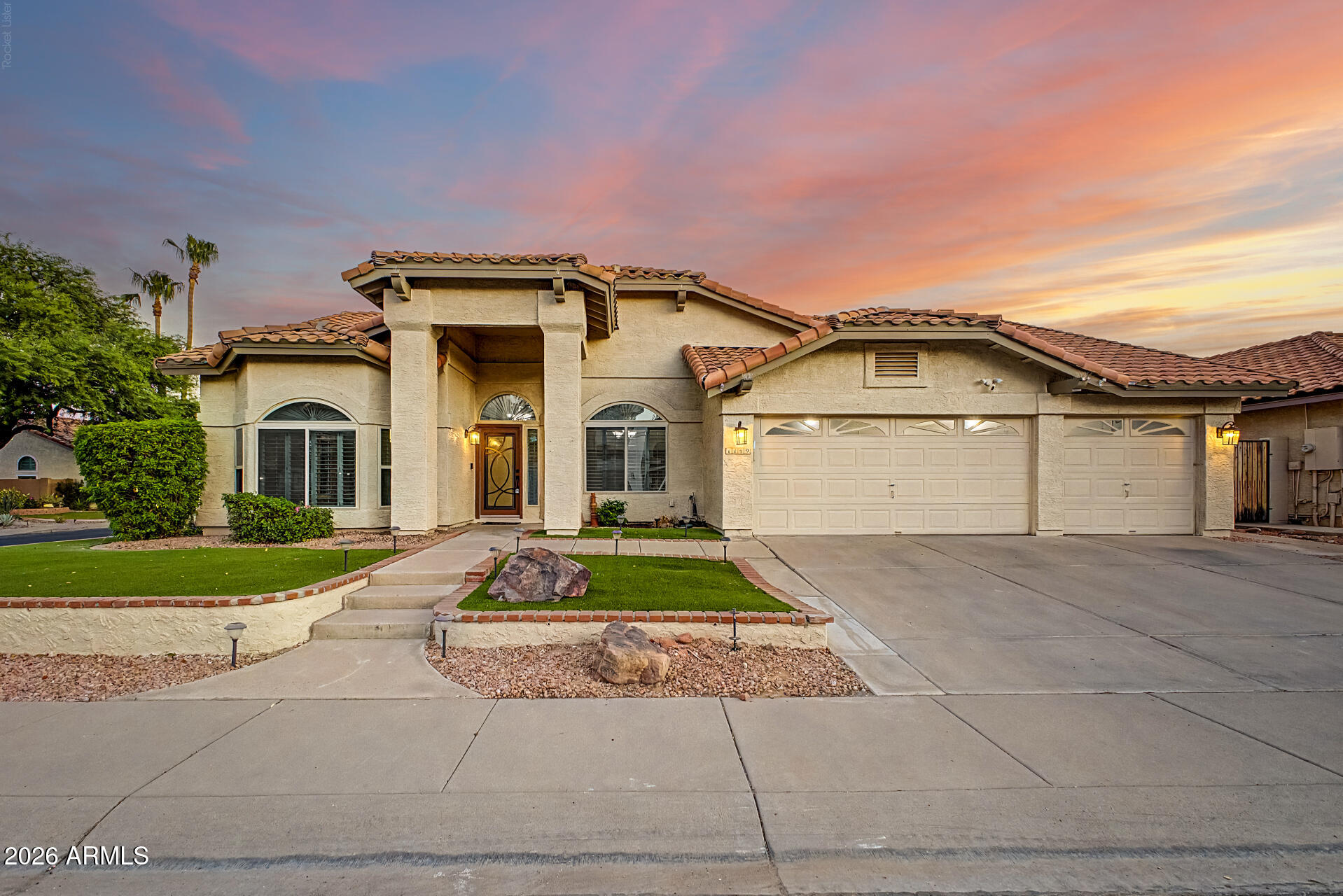 1149 W Iris Drive — photo