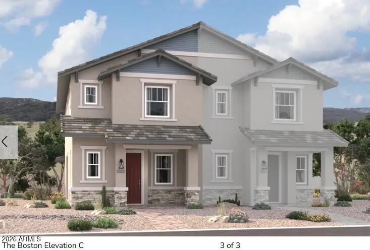 20660 W Thomas Road — photo