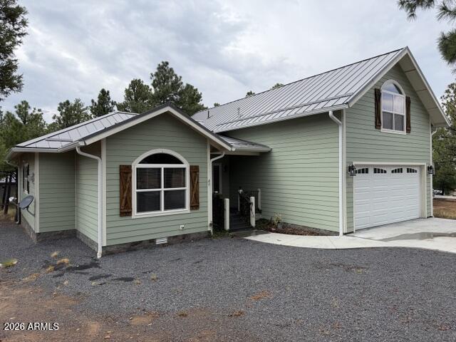 1080 S Redberry Drive — photo