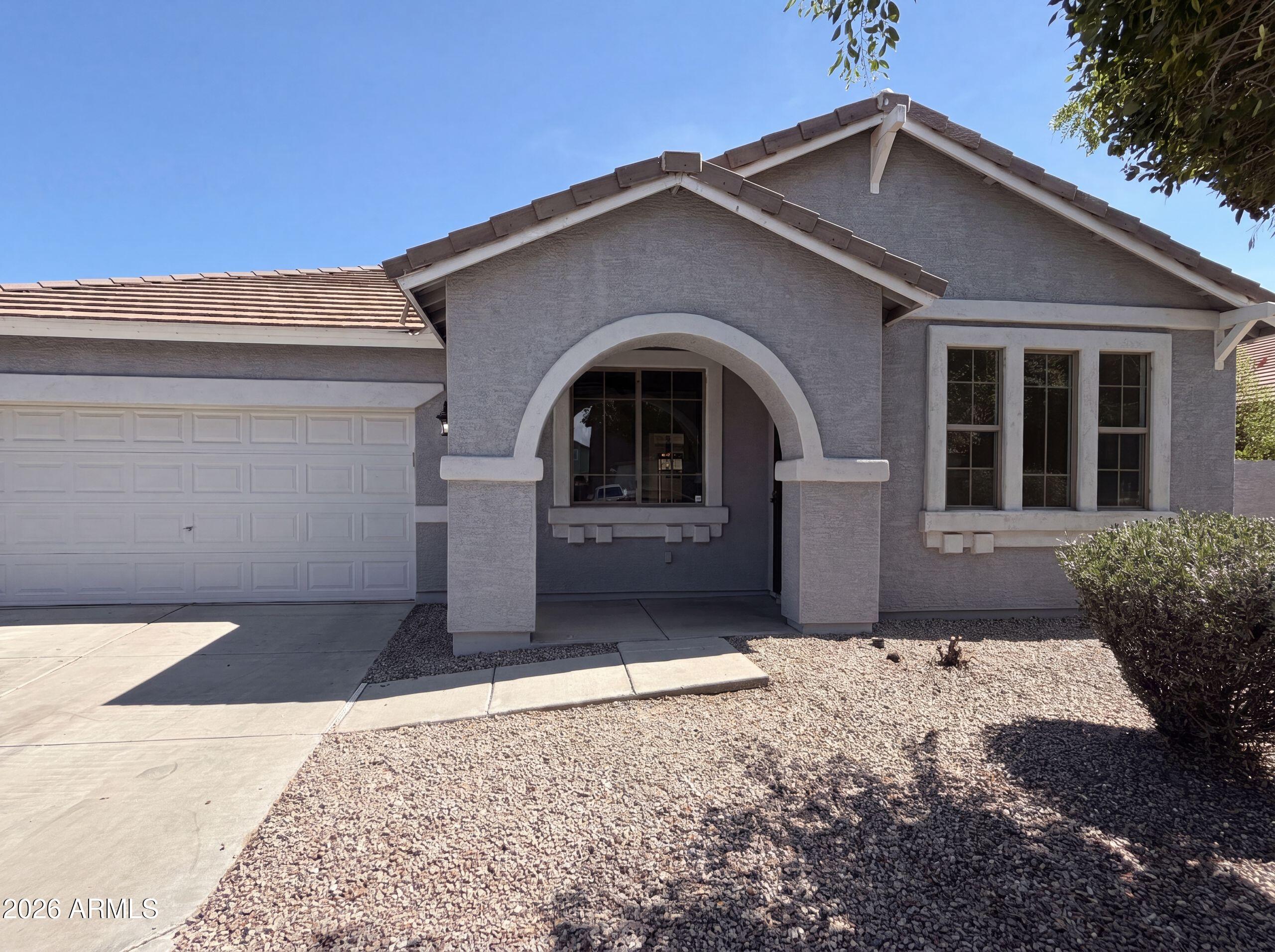 14559 W Cortez Street — photo