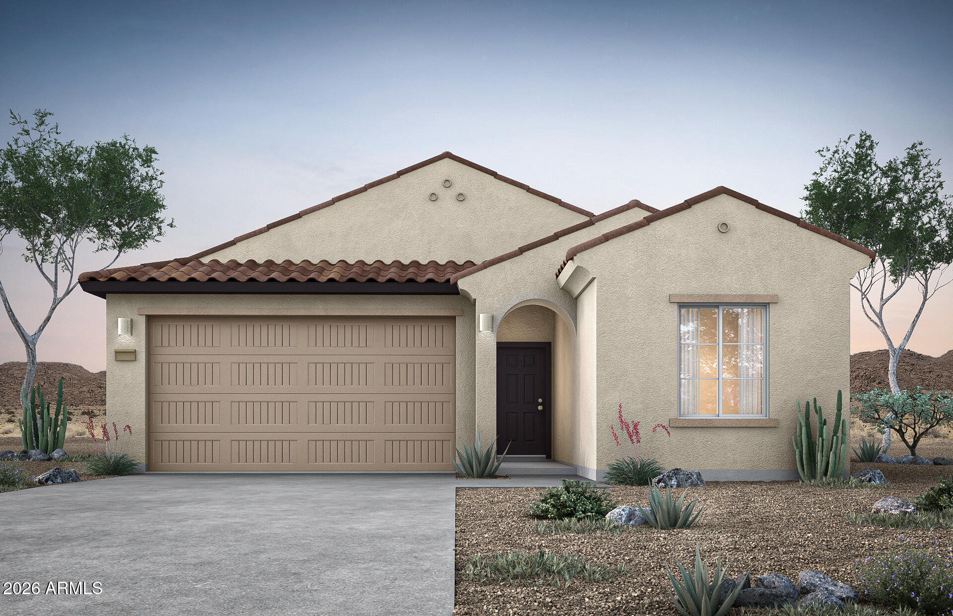 42850 W Vincent Drive — photo