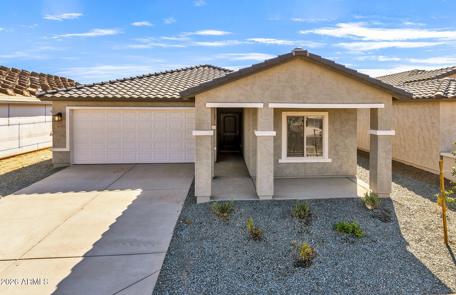 16595 N Comet Trail — photo