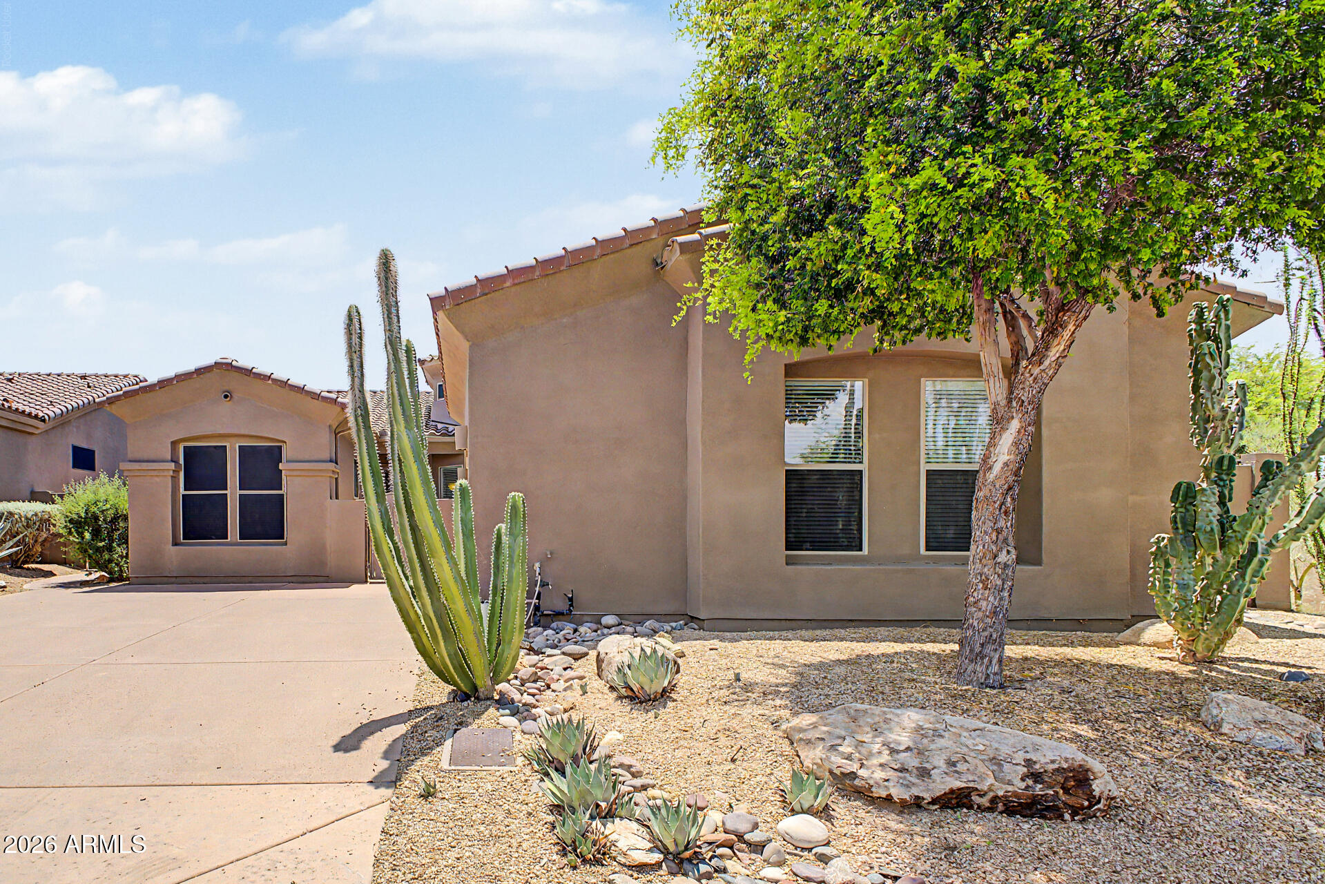 7377 E Russet Sky Drive — photo