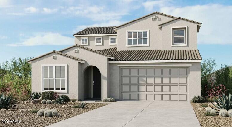 31127 N Calabasas Lane — photo