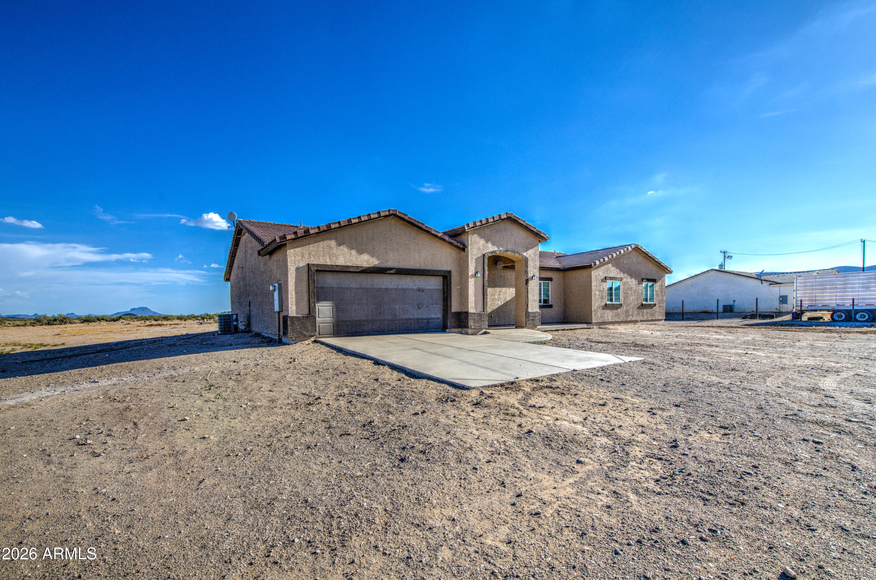 39425 W Buckeye Road — photo