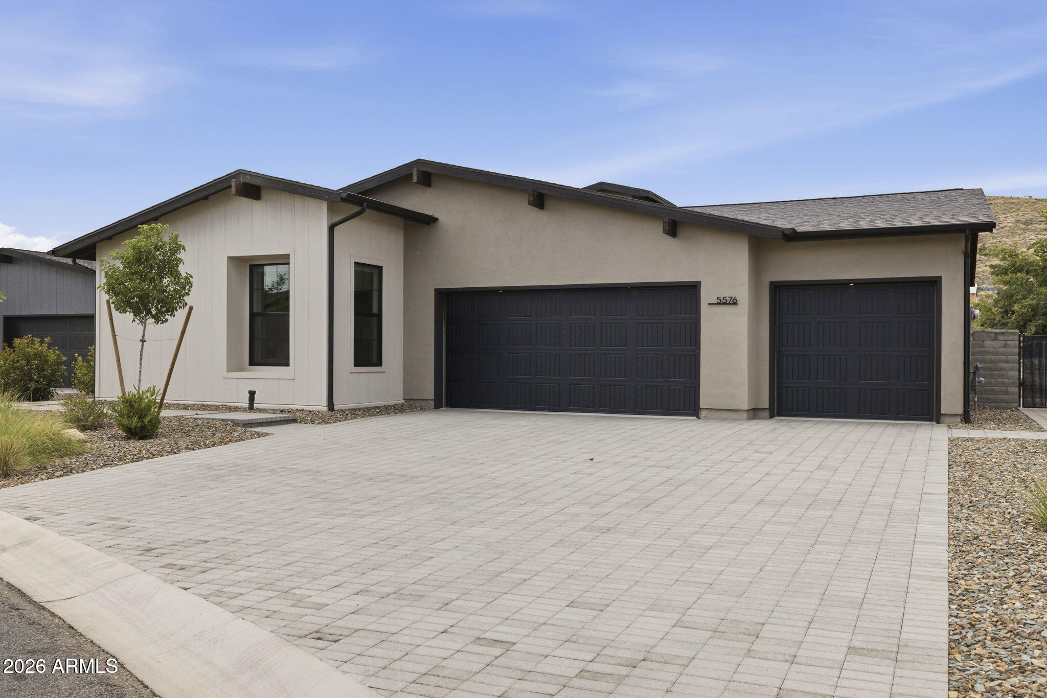 5576 E Killen Loop — photo