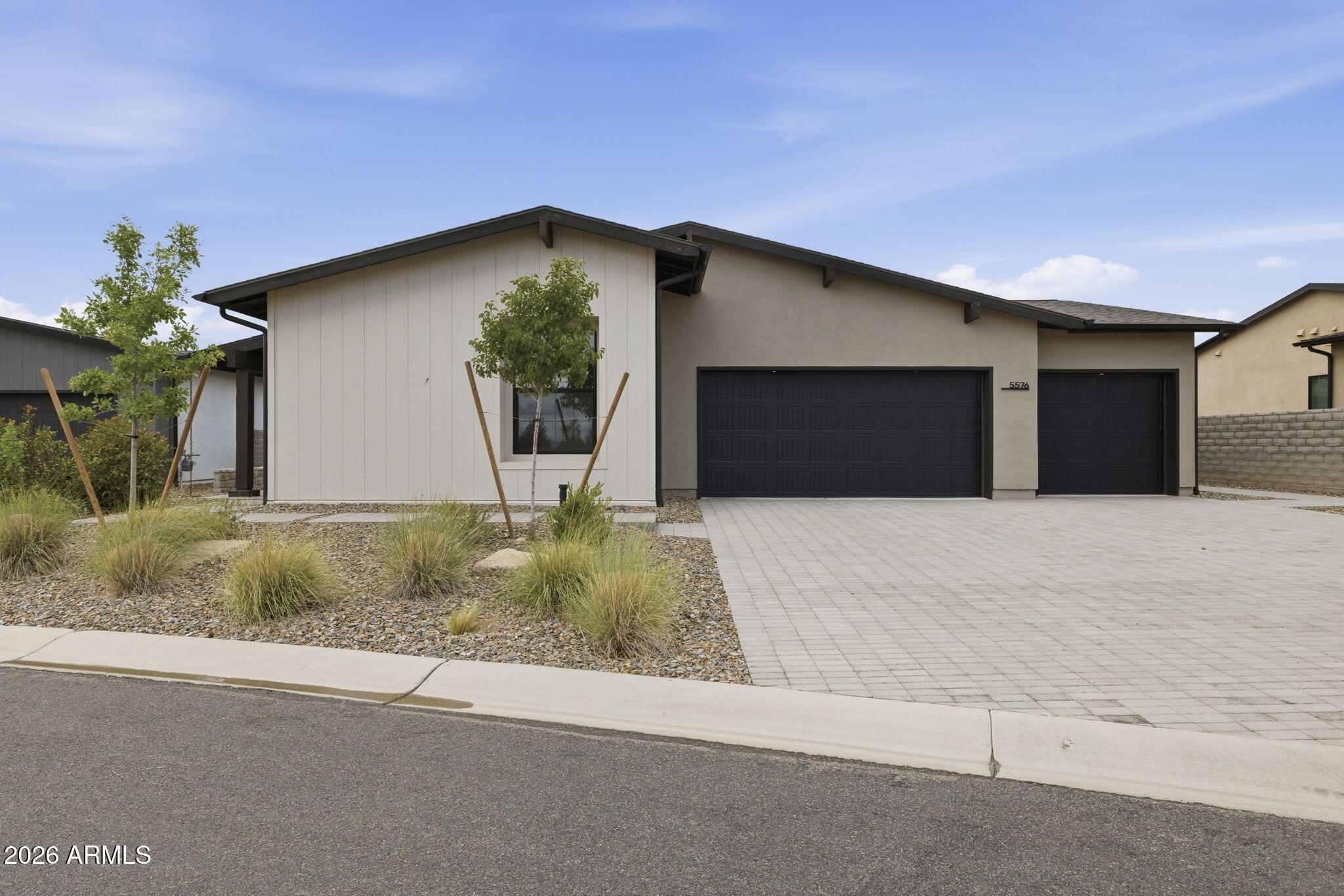 5576 E Killen Loop, Prescott Valley, AZ 86314 — photo 3