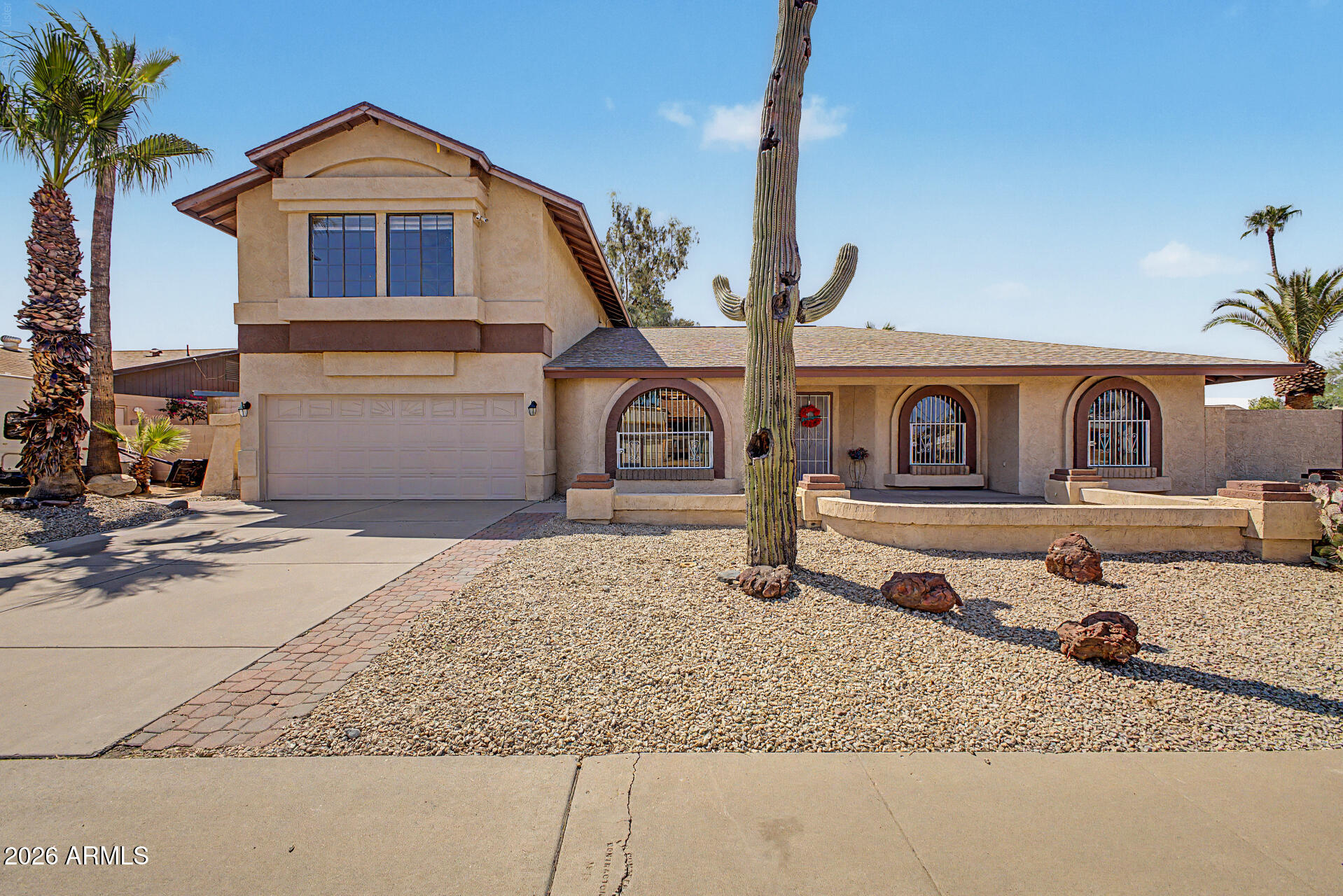 3165 W Marconi Avenue — photo