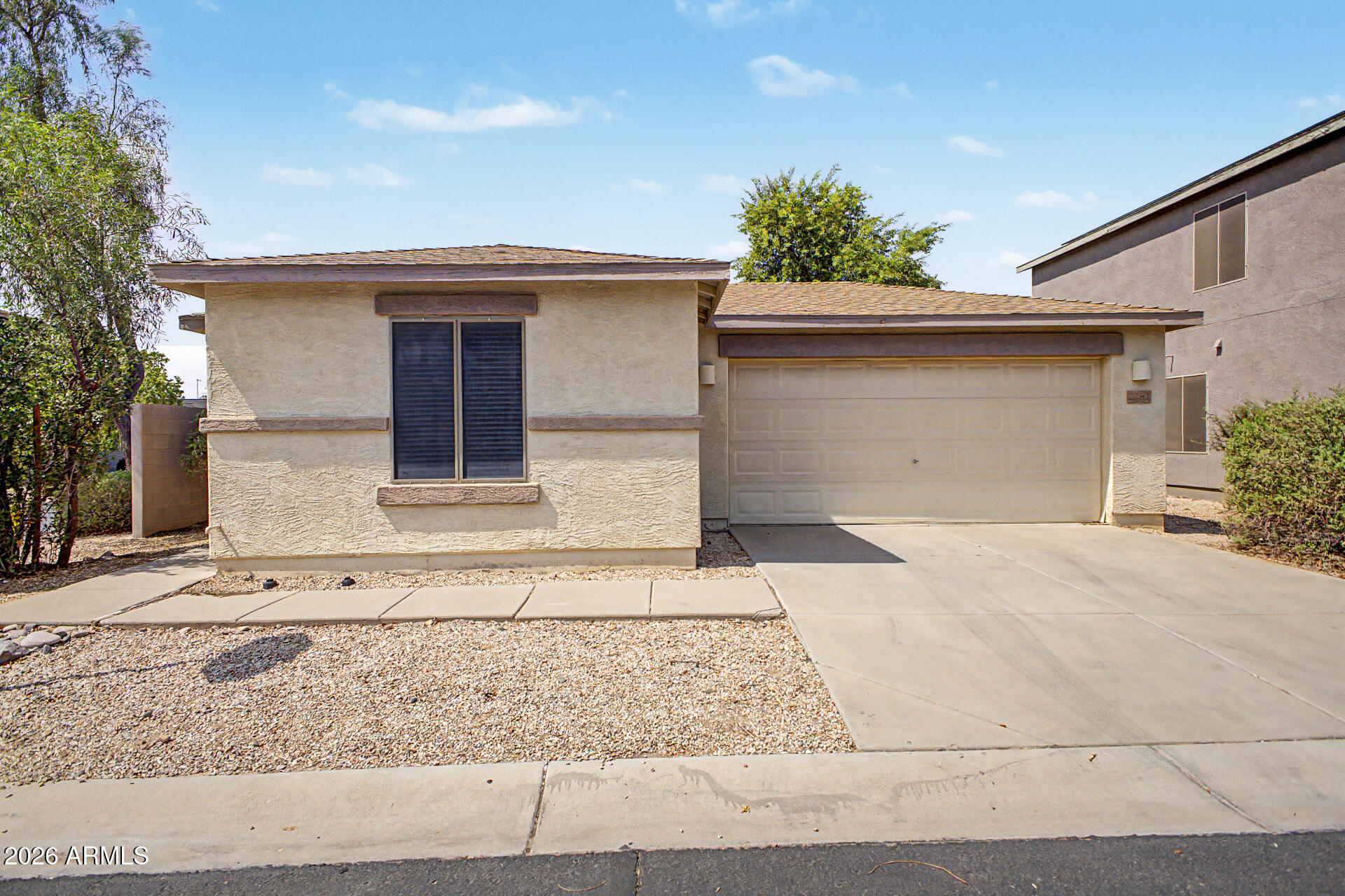 2282 E Meadow Chase Drive — photo