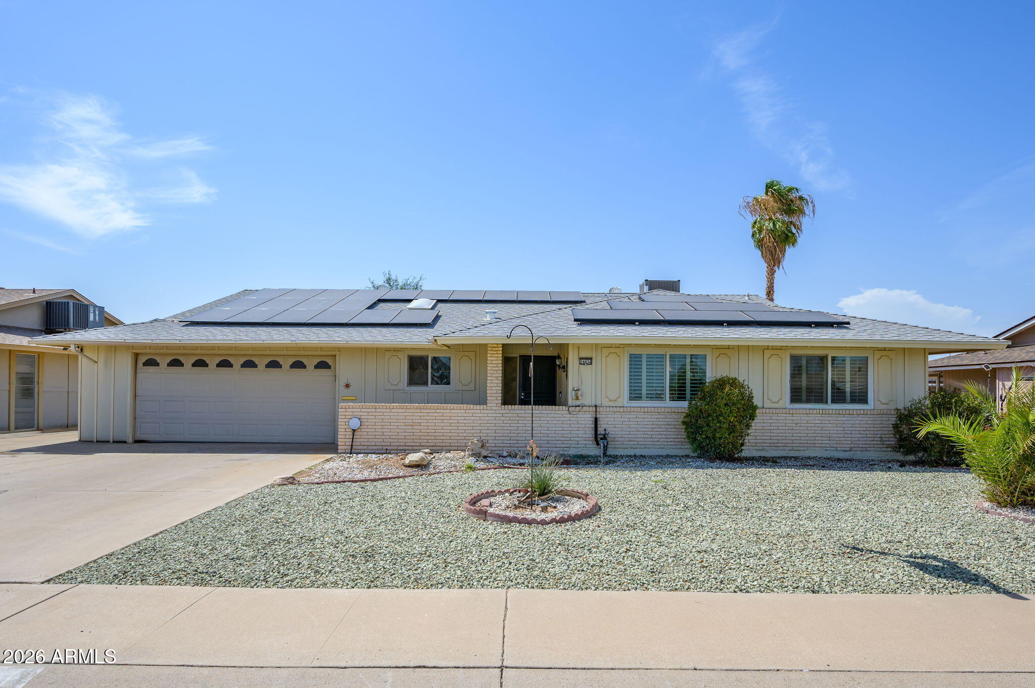 14434 N McPhee Drive — photo