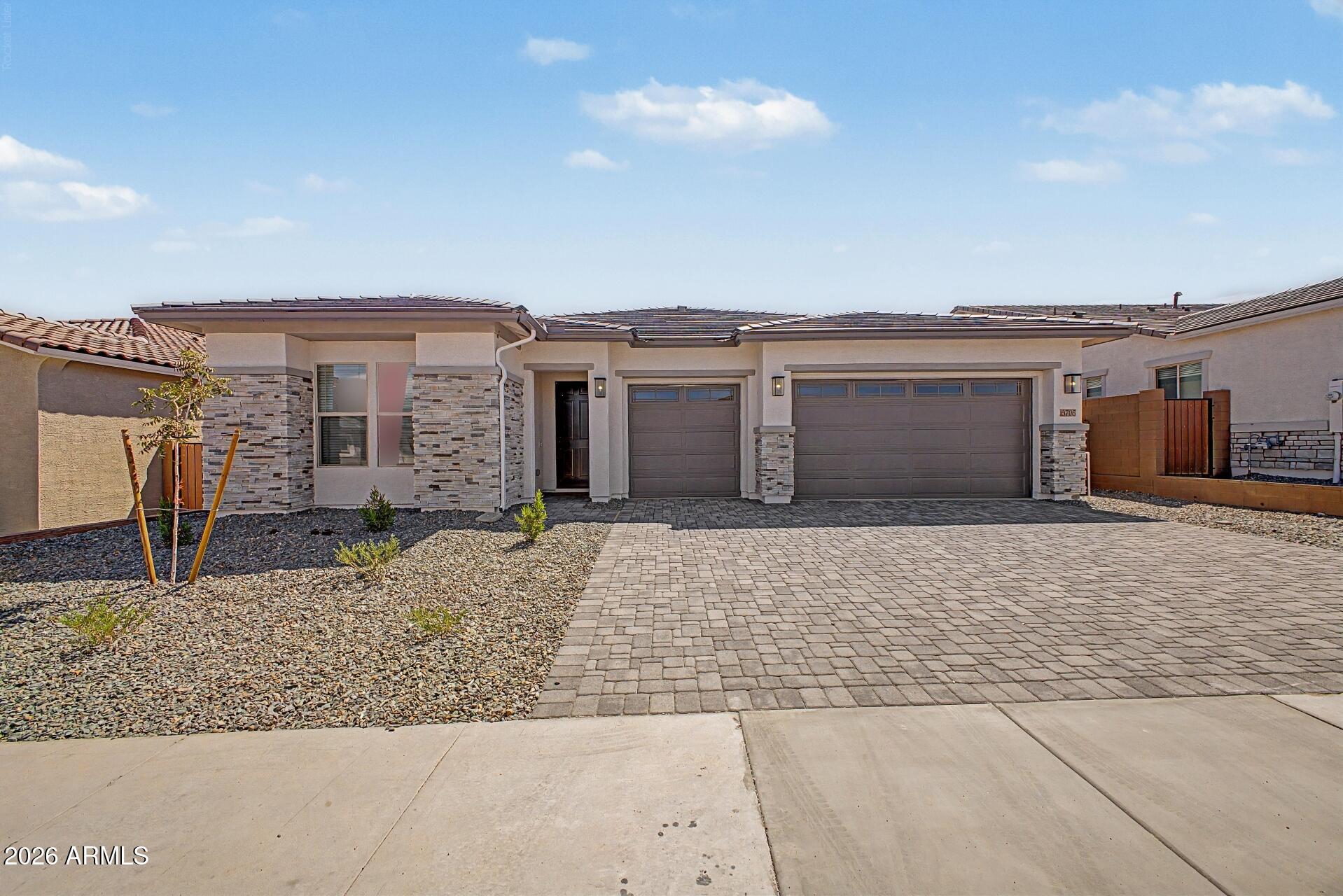 13795 W Morning Vista Drive — photo