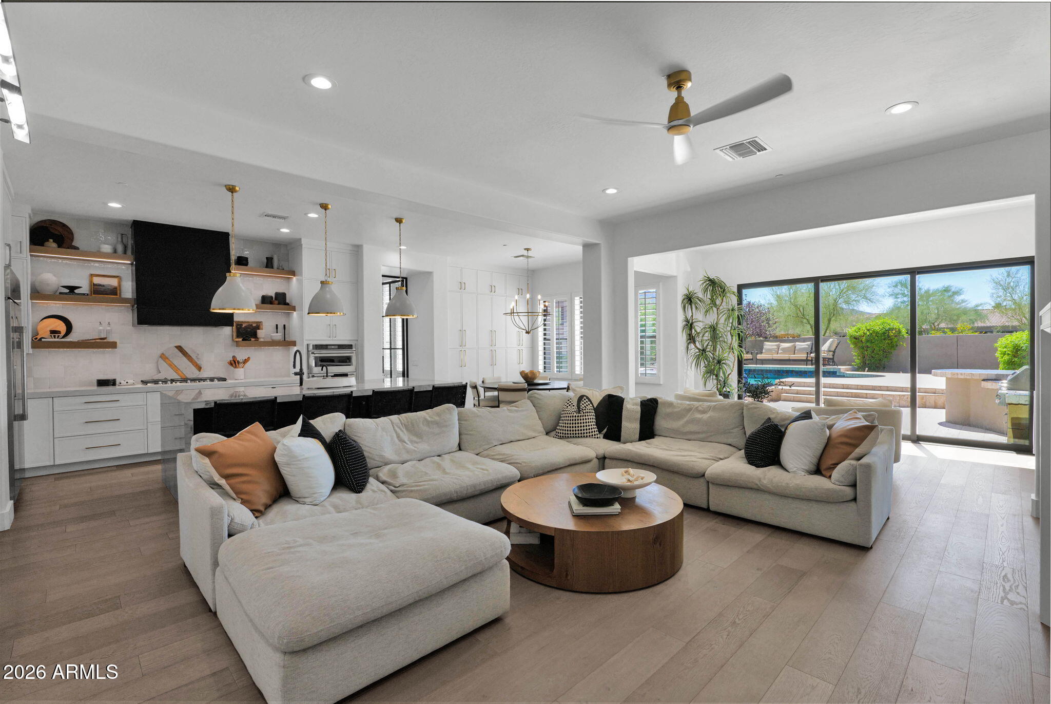 9959 E Edgestone Drive — photo