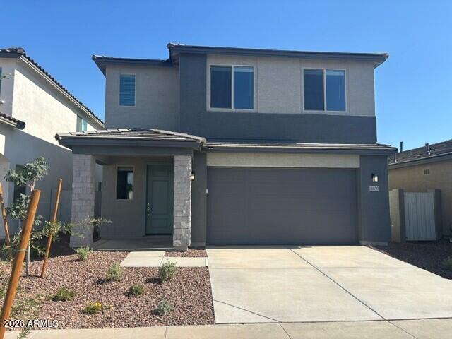 14659 W Surrey Drive — photo