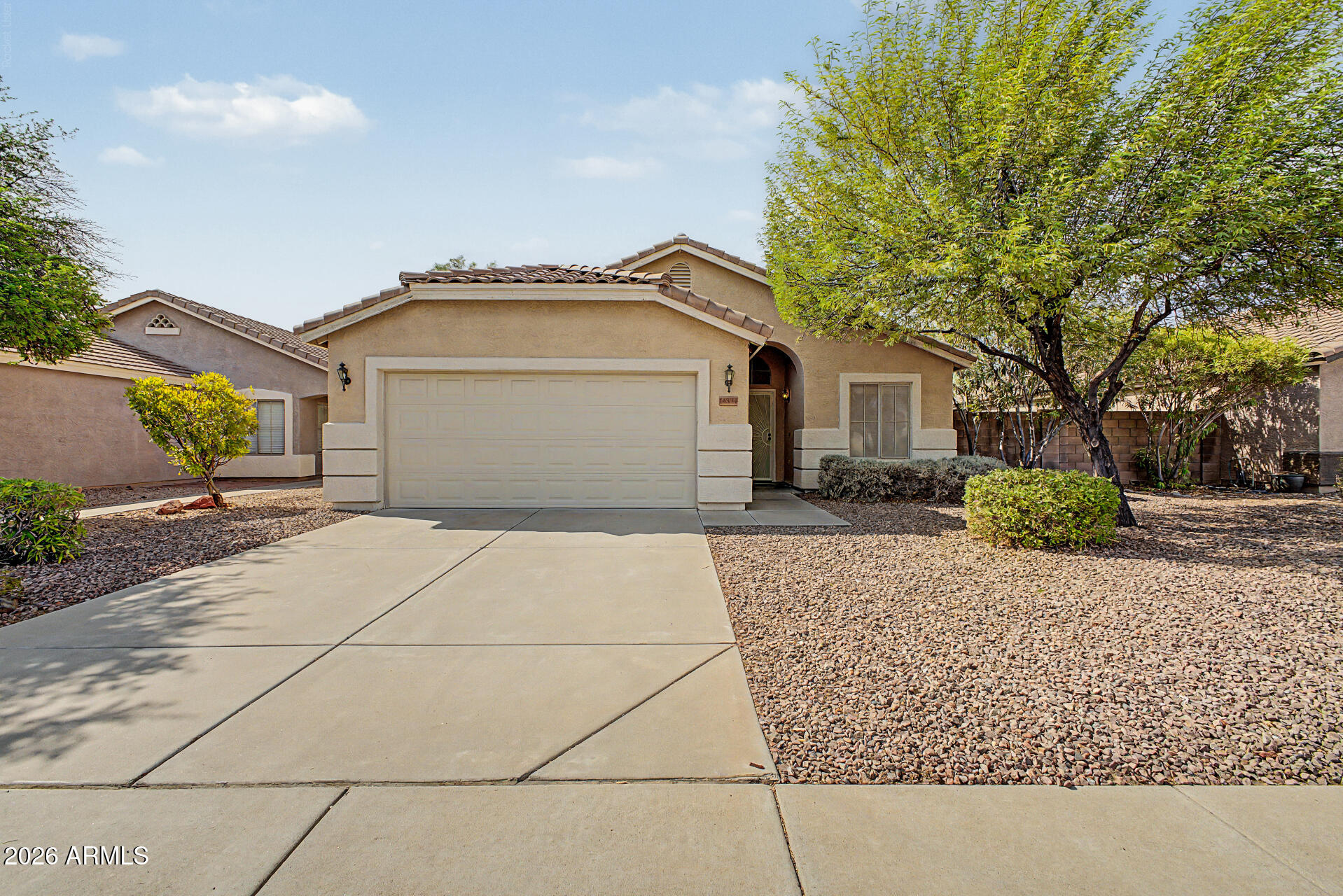 14834 W Lamoille Drive — photo