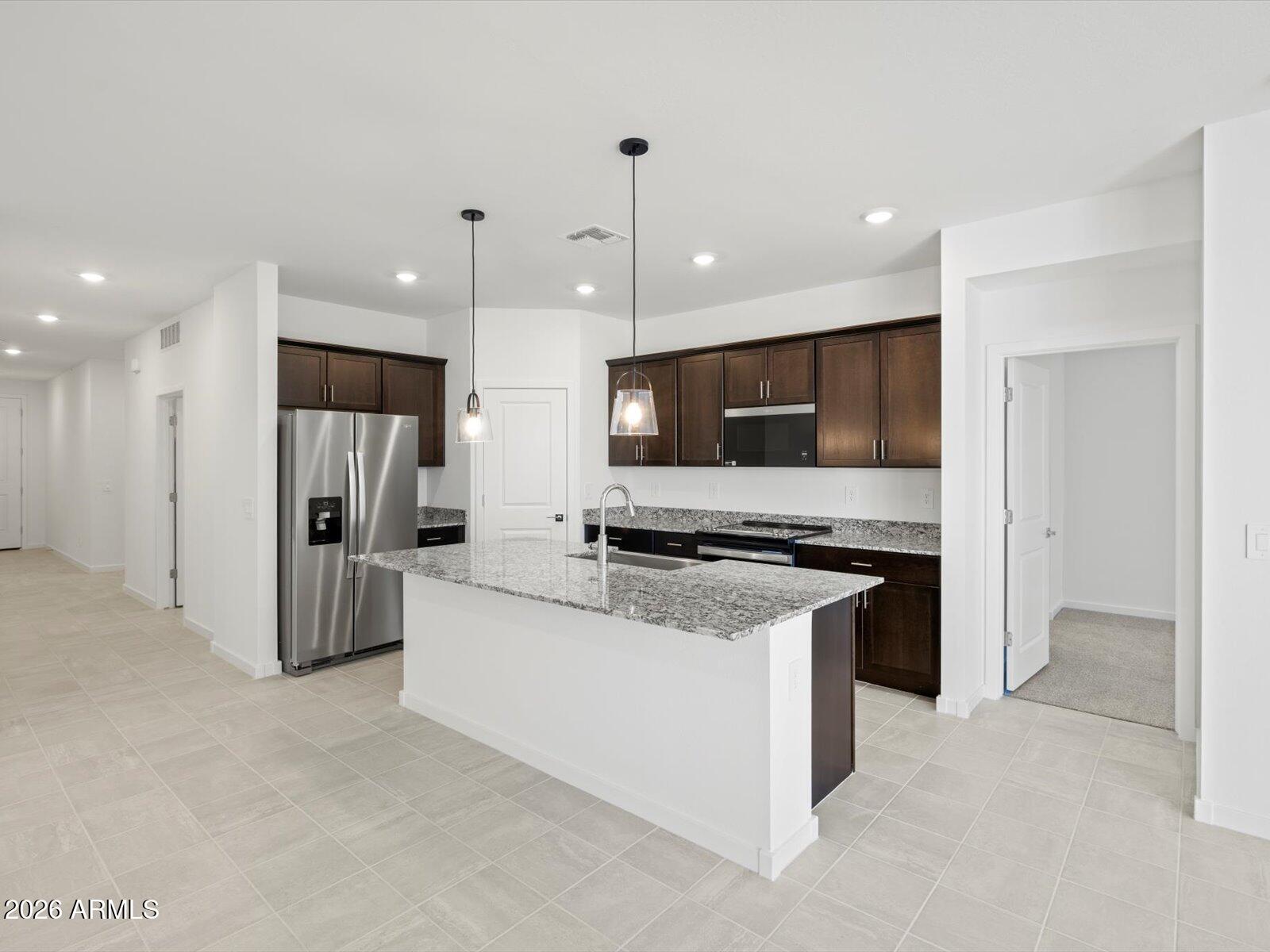 7322 E Tintype Road — photo