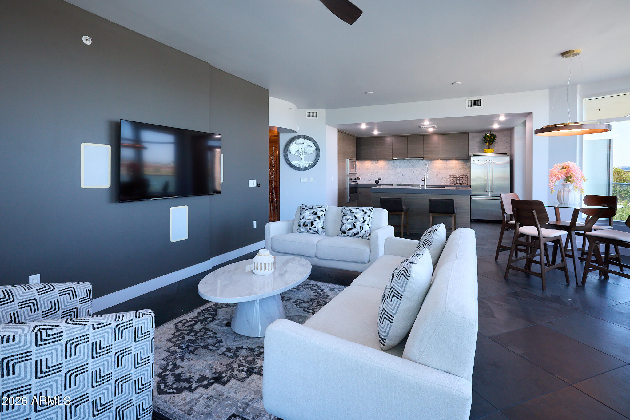 140 E Rio Salado Parkway 207 — photo