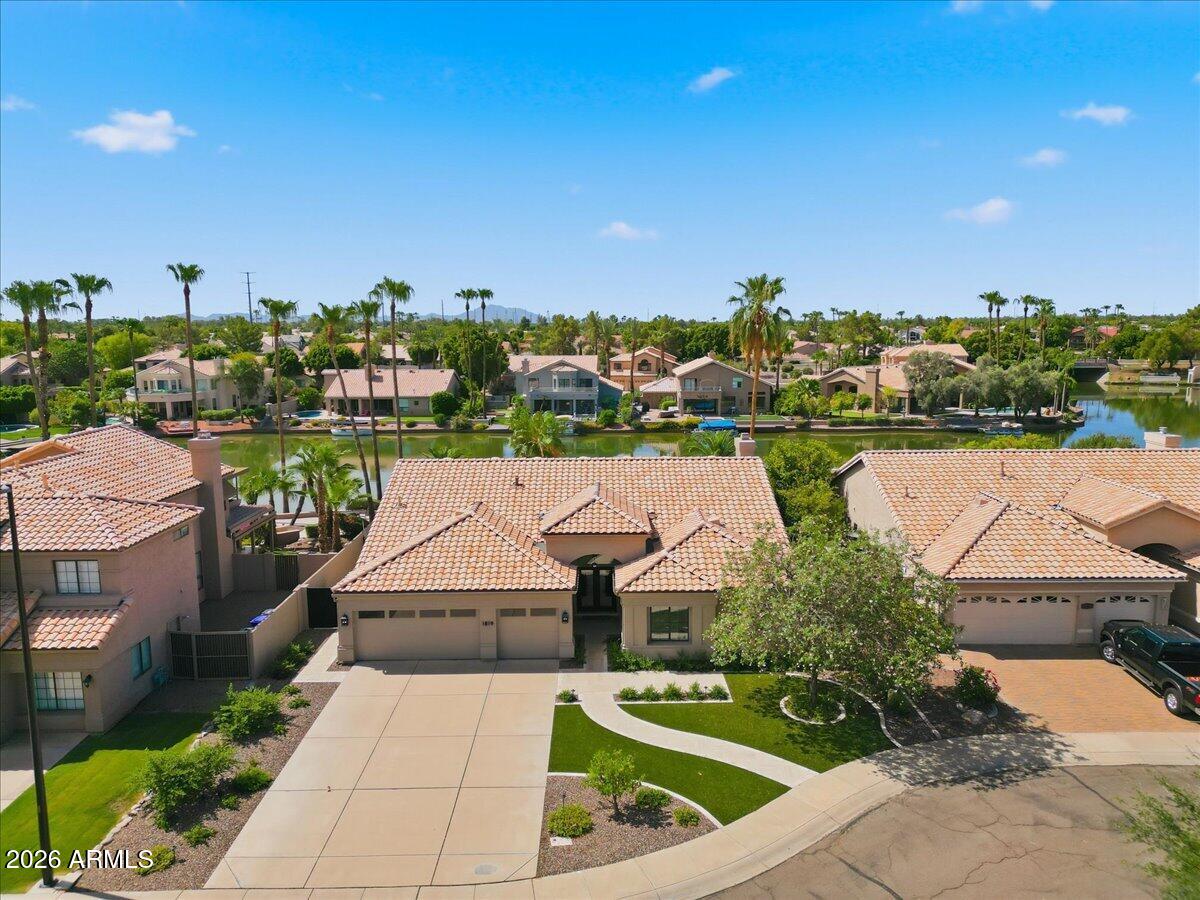 1819 E Monarch Bay Drive — photo