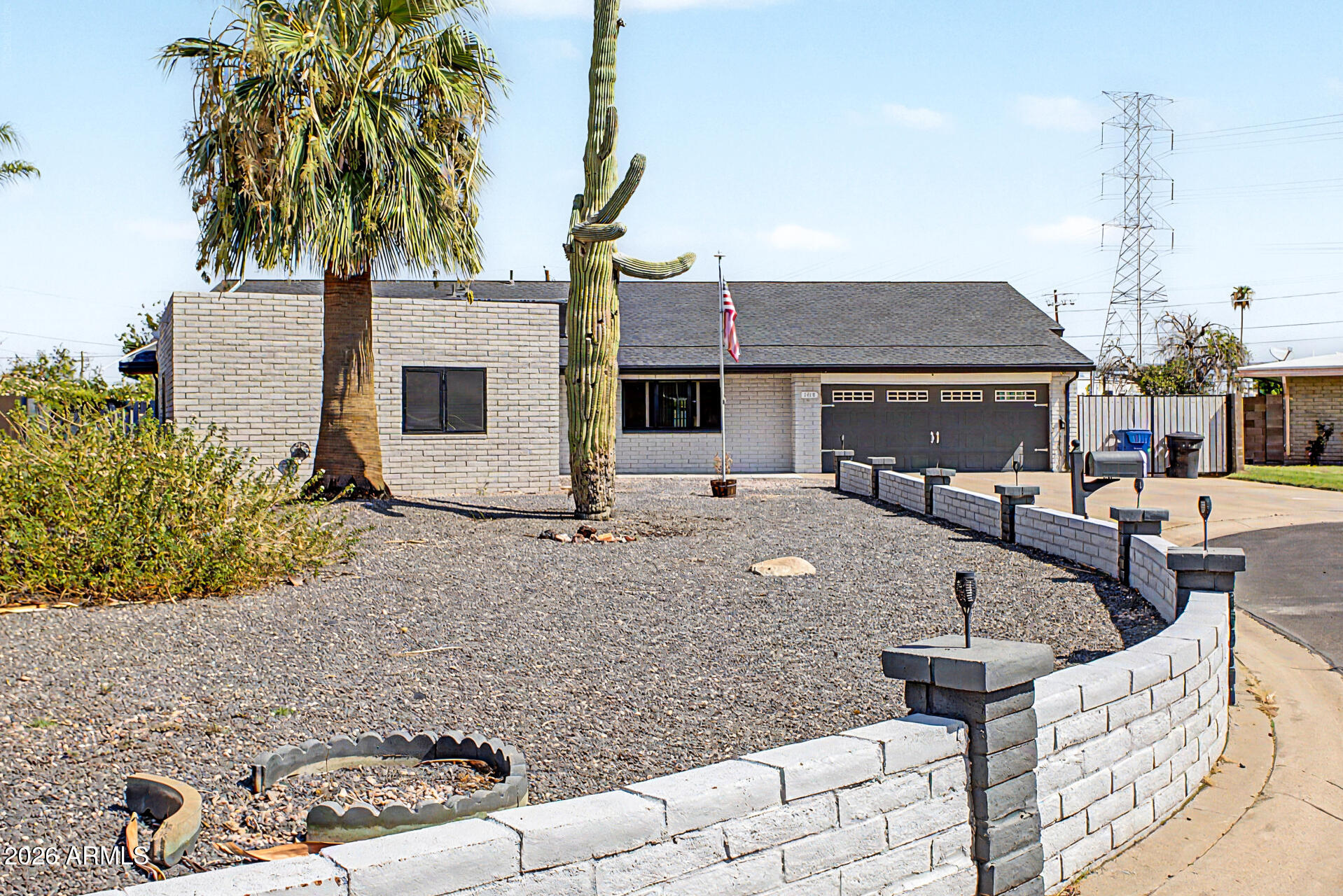 3710 E Arbor Circle — photo