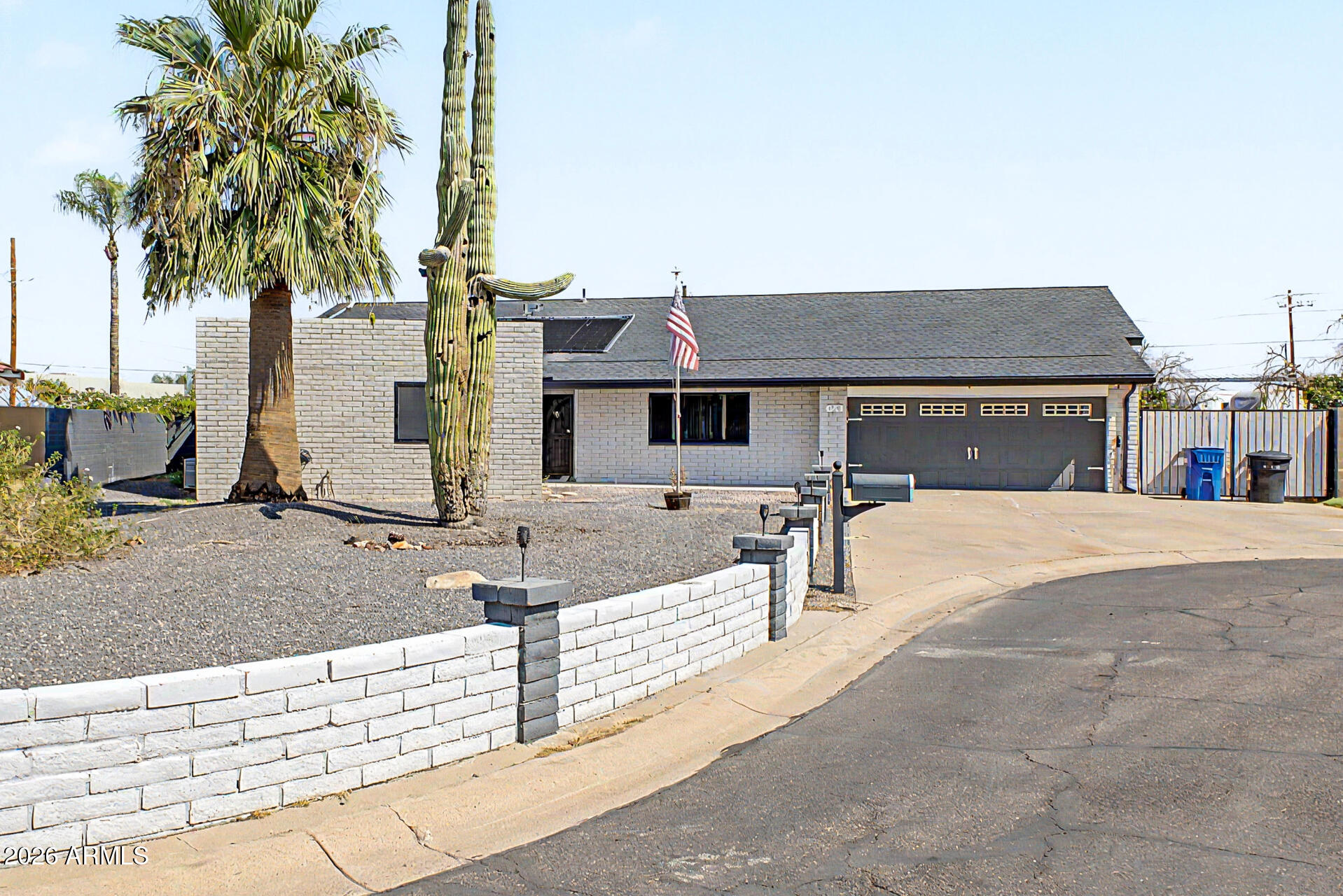 3710 E Arbor Circle, Mesa, AZ 85206 — photo 3