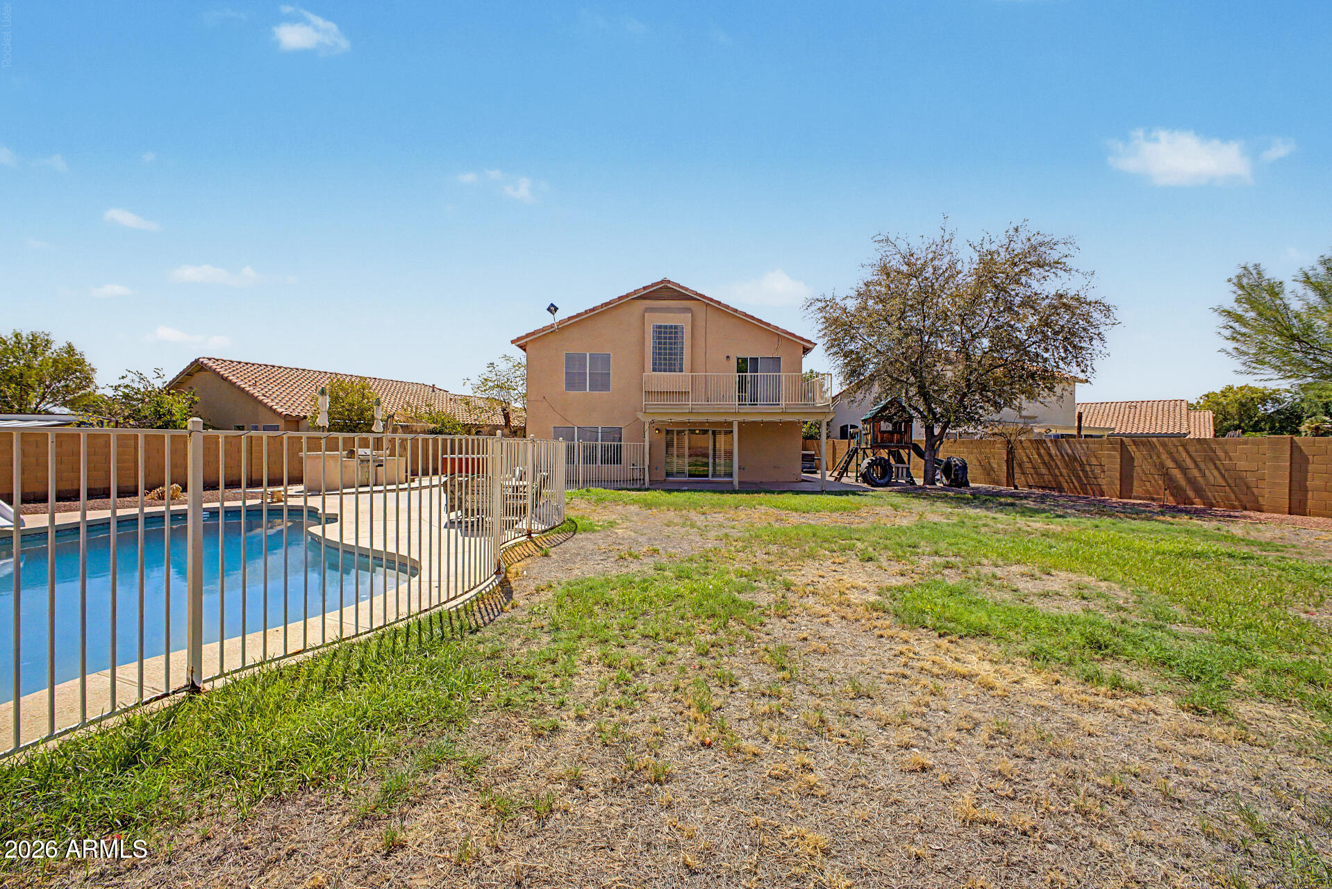 12776 W Alvarado Road — photo