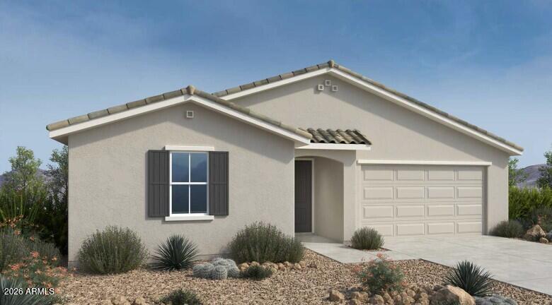 12805 W Atlantis Way — photo