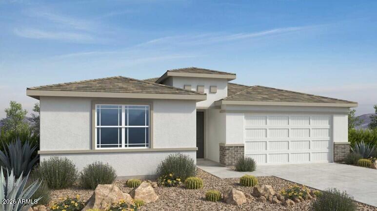 12809 W Atlantis Way — photo