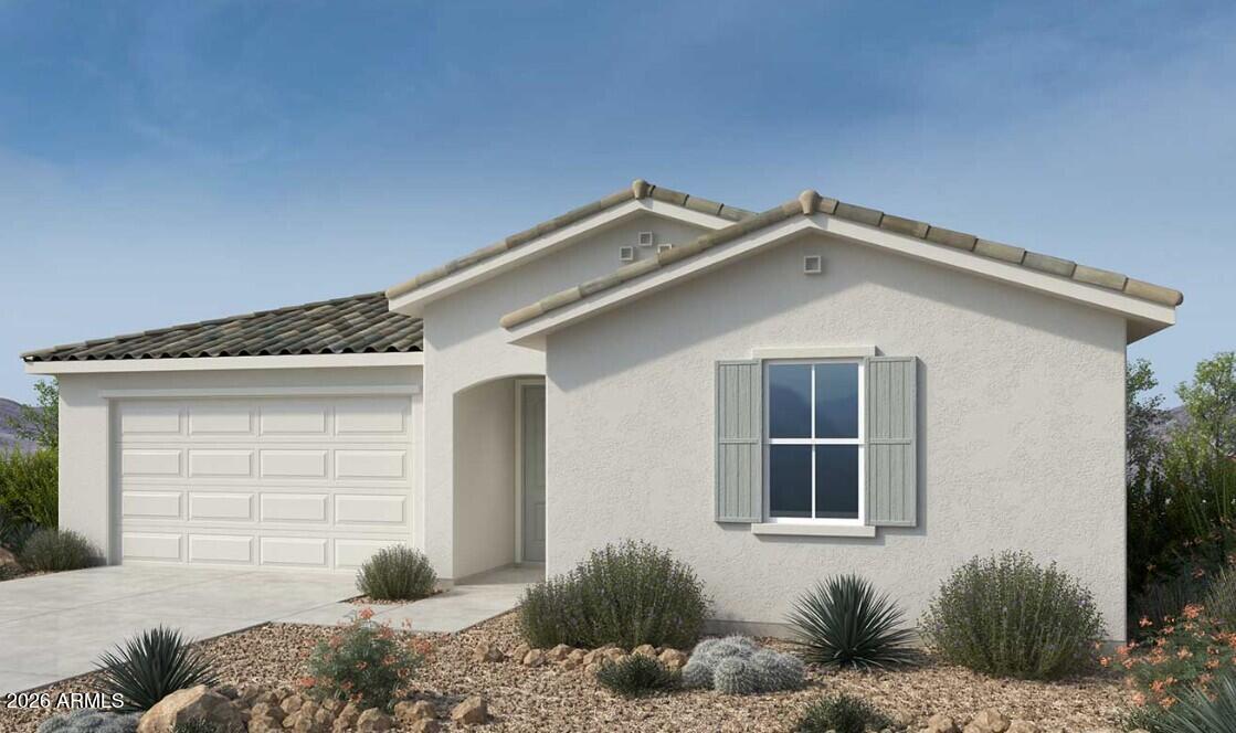 12804 W Atlantis Way — photo