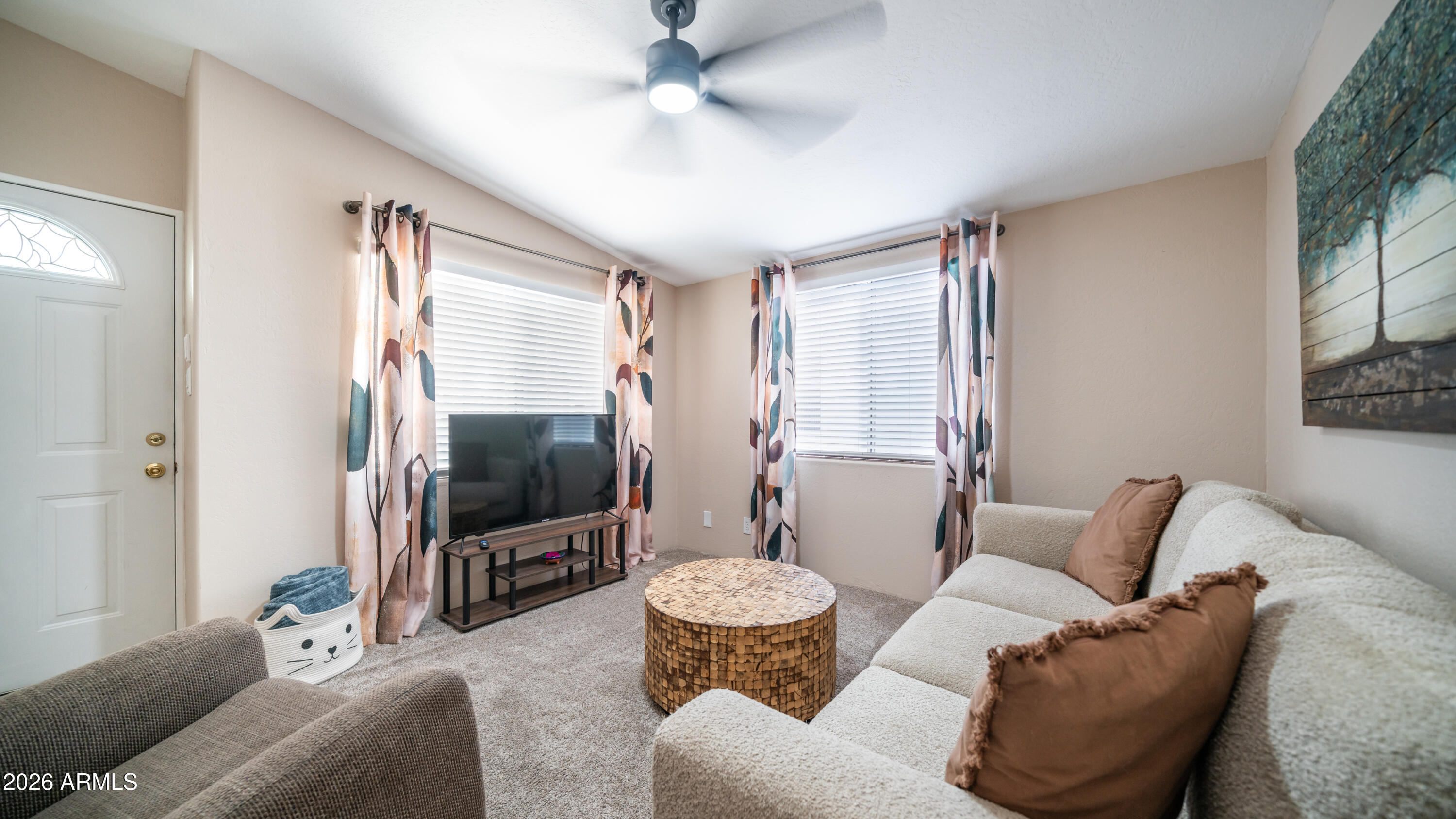 608 Ironstone Drive — photo