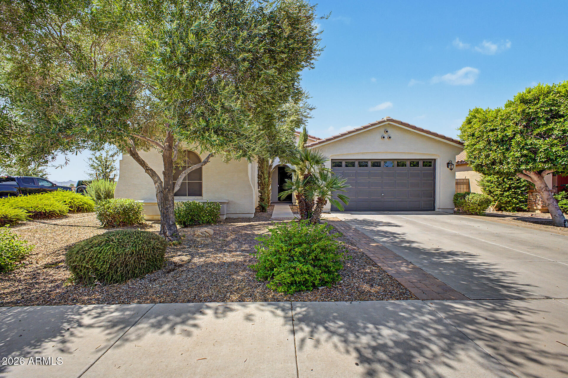2769 E Rakestraw Lane — photo