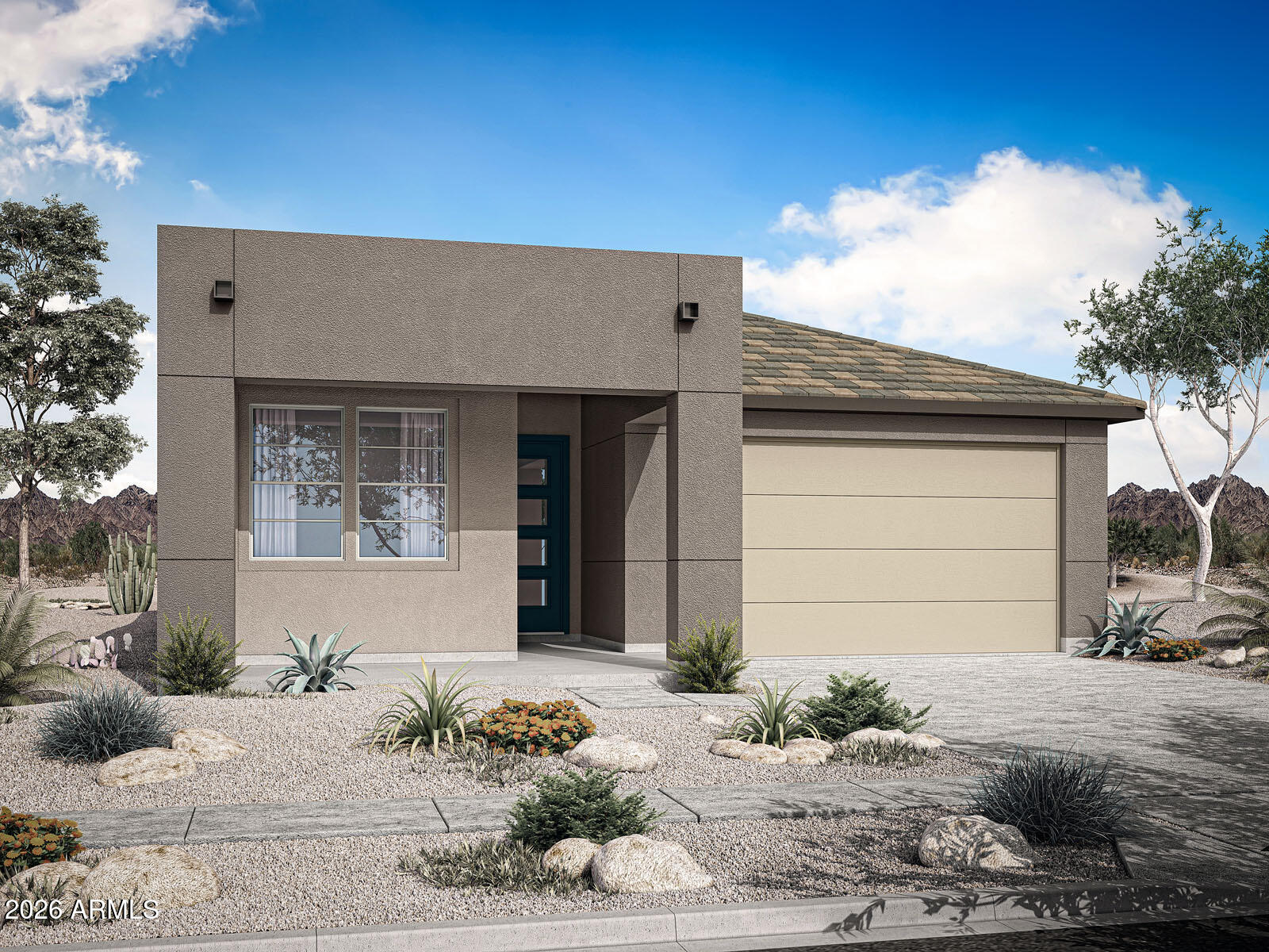 30601 N Haven Crest Drive — photo