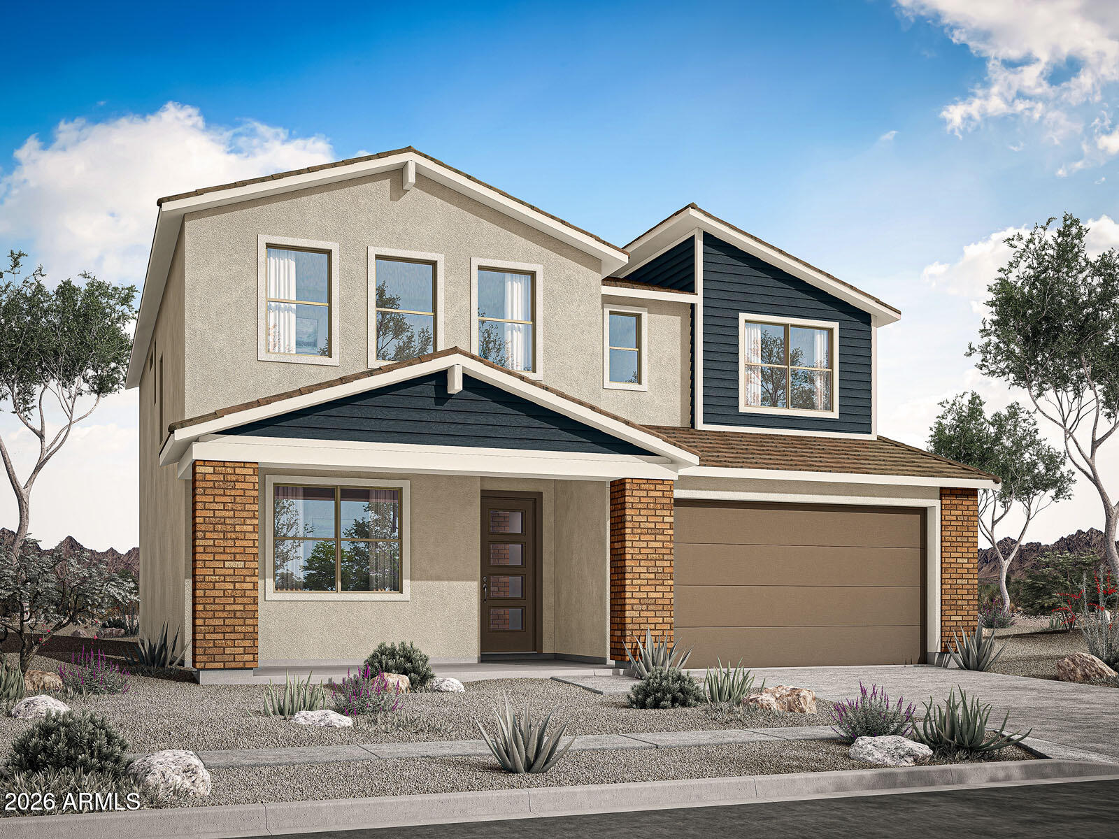 30519 N Haven Crest Drive — photo