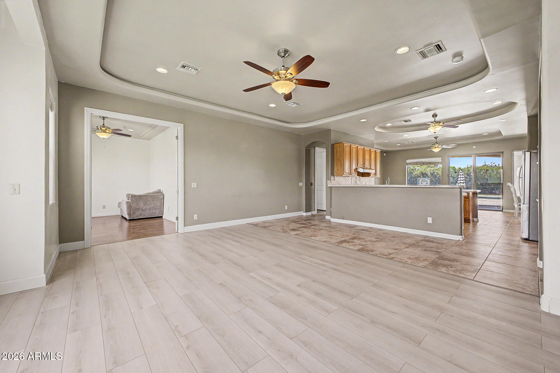 4550 E Princess Drive, Mesa, AZ 85205 — photo 2