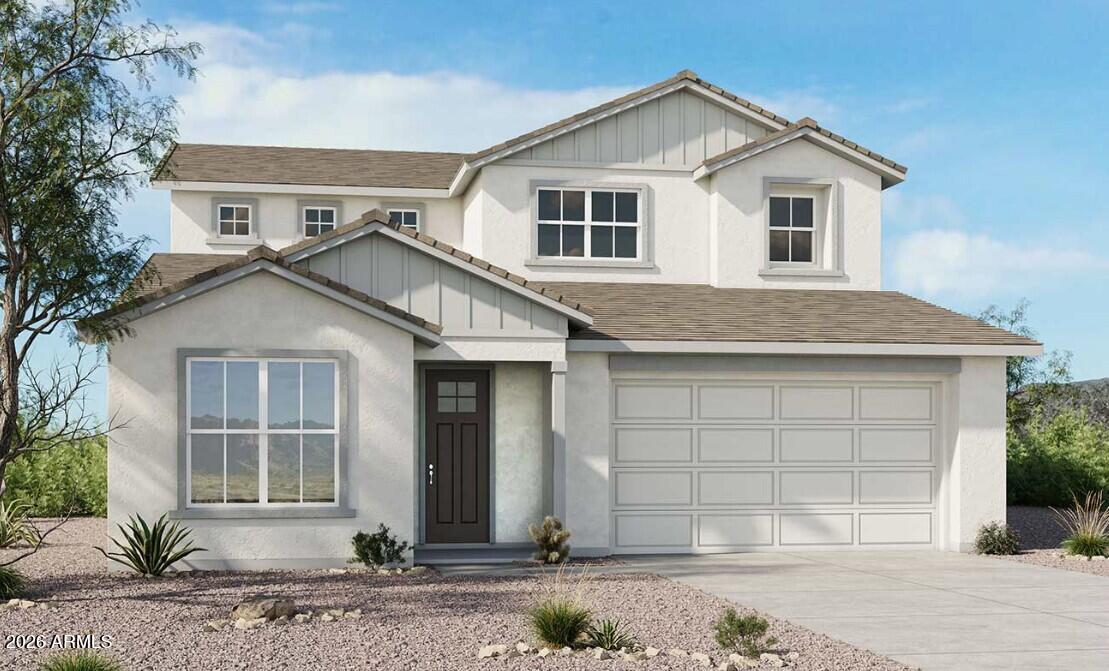 13339 W Cavalry Drive — photo