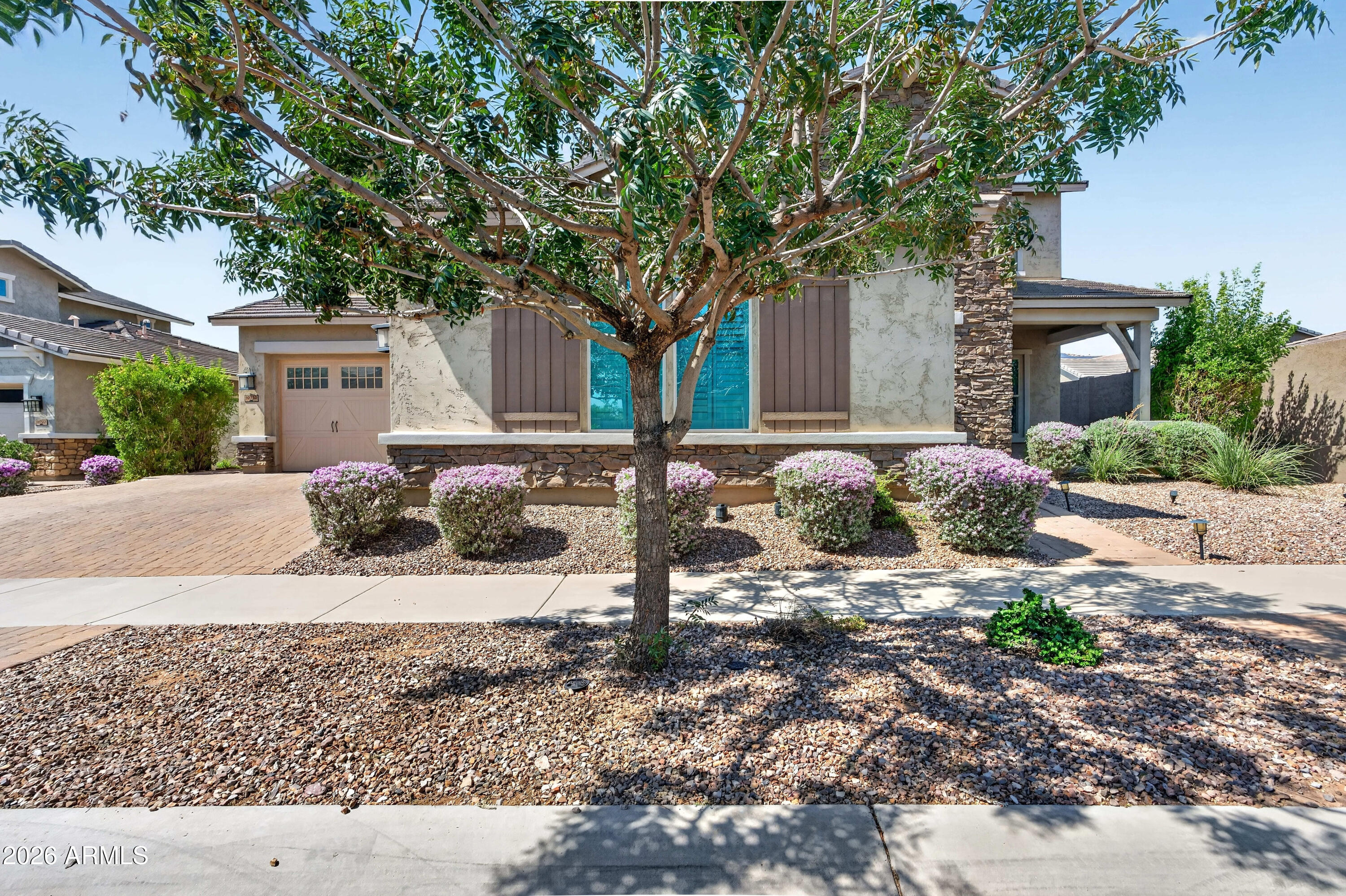 10730 E Diffraction Avenue, Mesa, AZ 85212 — photo 3