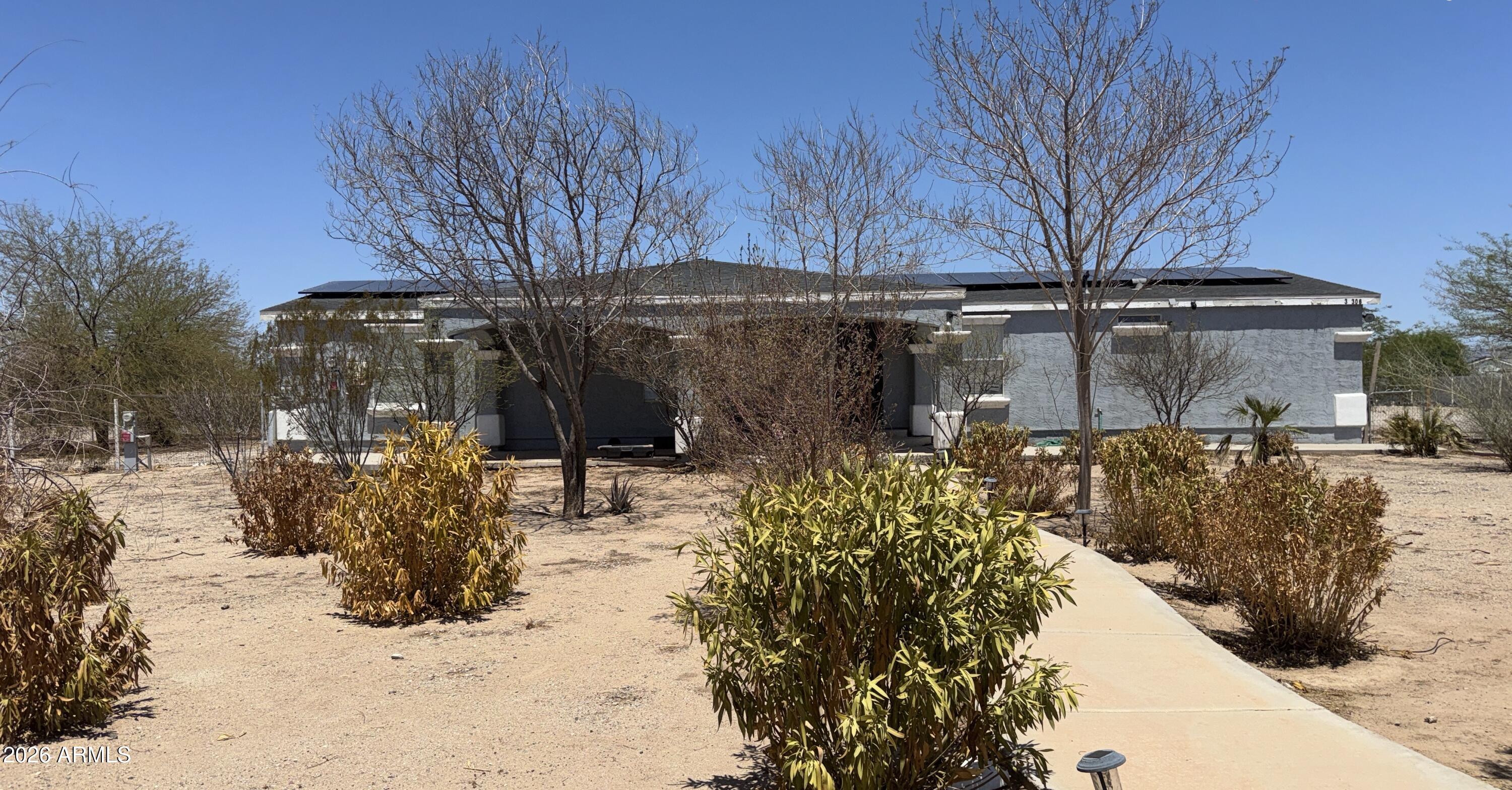 30306 W Portland Street — photo