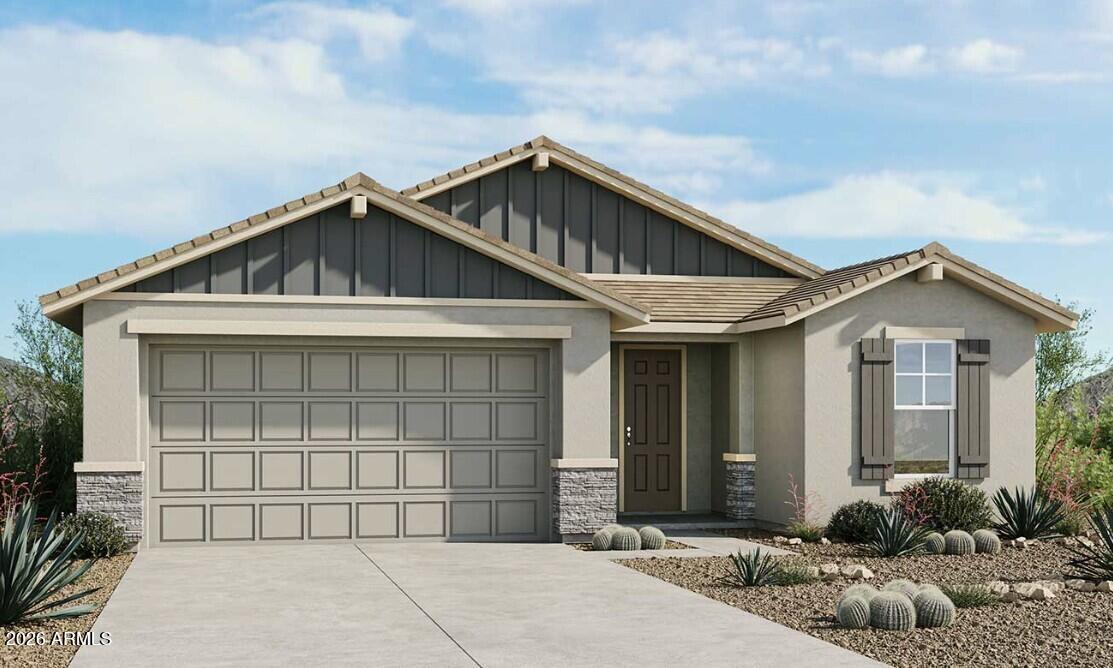 31107 N Calabasas Lane — photo
