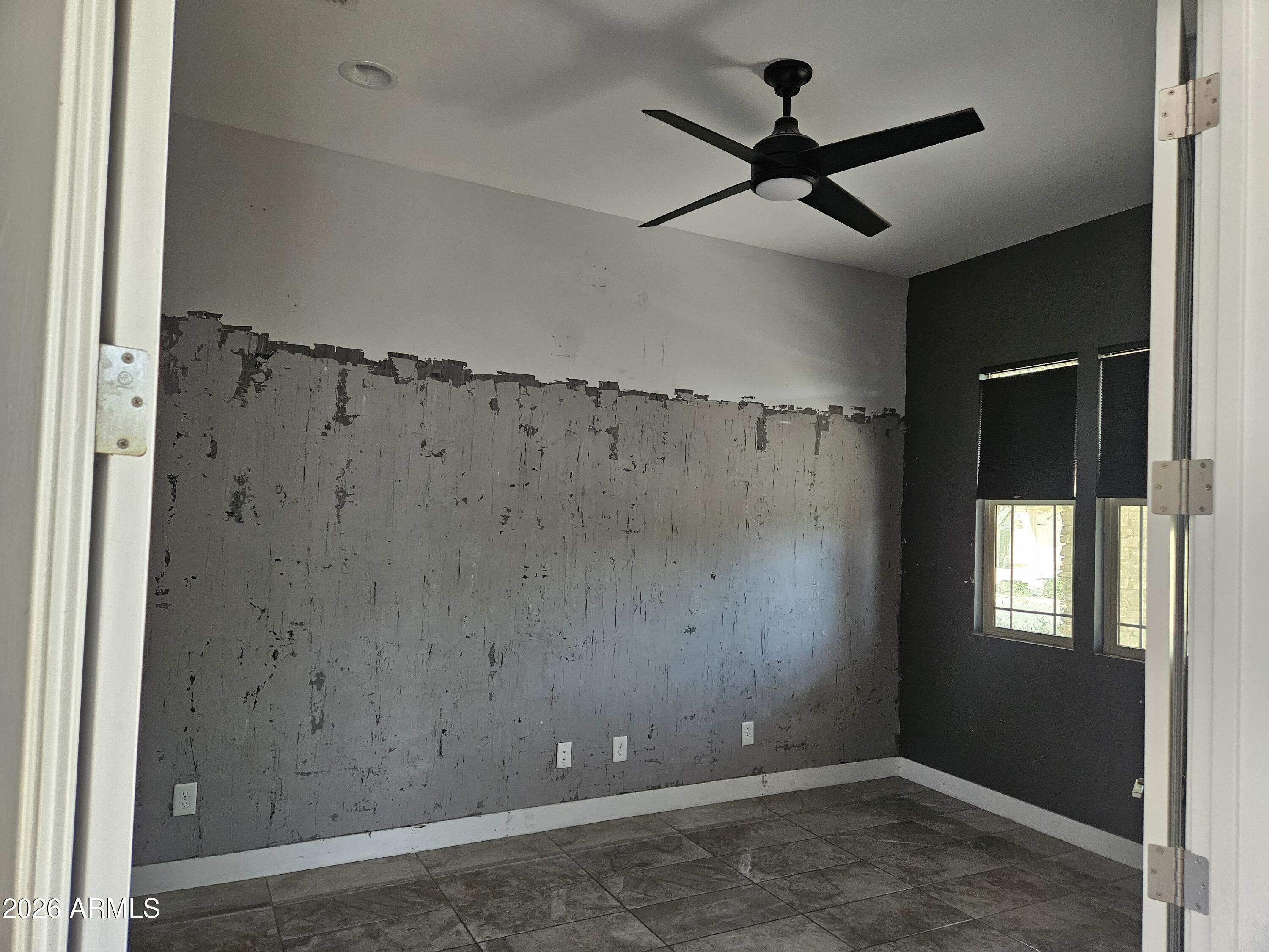 10456 E Corbin Avenue, Mesa, AZ 85212 — photo 3