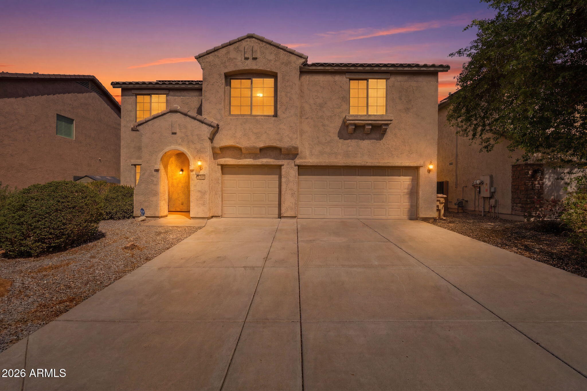30196 W Crittenden Lane — photo