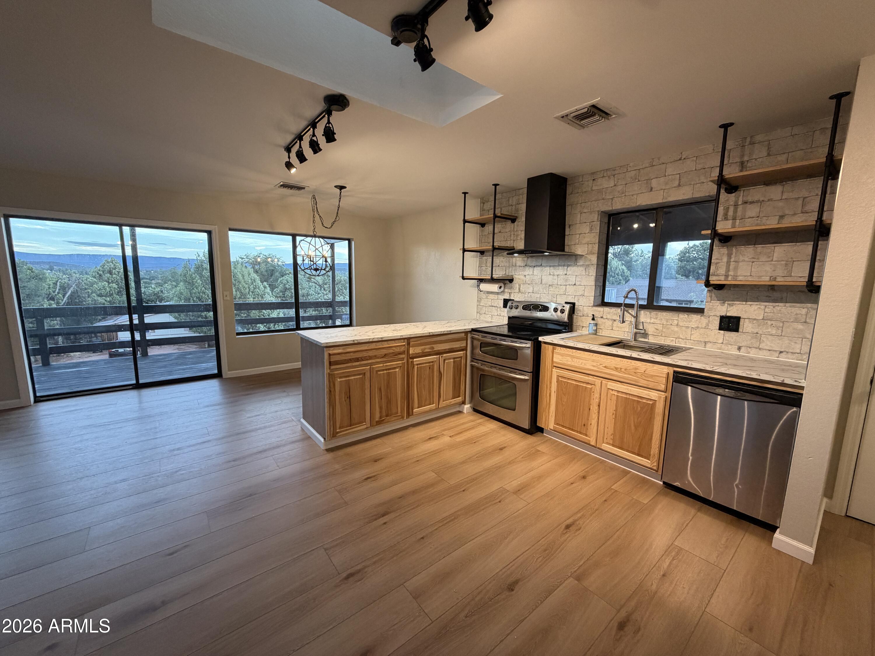 313 E Pine Street, Payson, AZ 85541 — photo 3