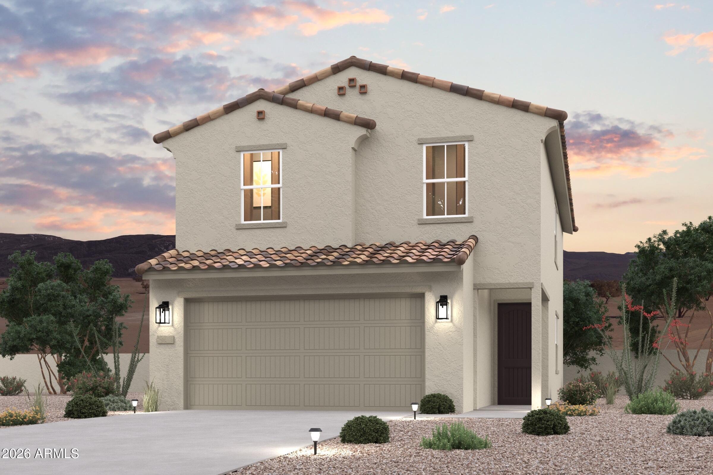 17364 W Villa Hermosa Lane — photo