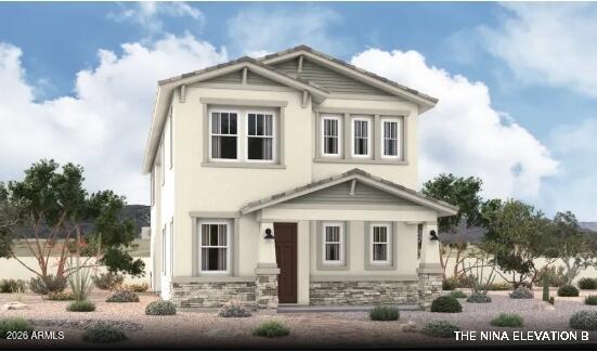 10240 S Blackjack Trail — photo