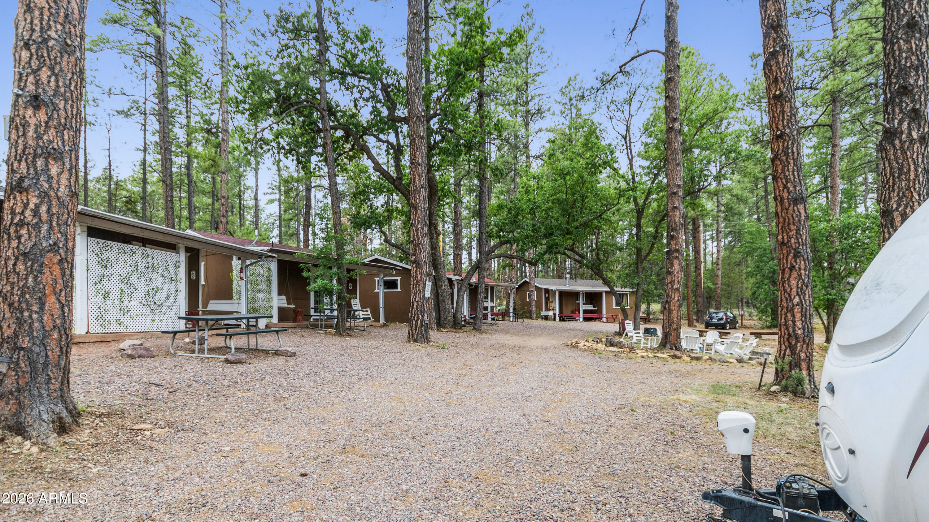 1075 E Ranch Road, Payson, AZ 85541 — photo 3
