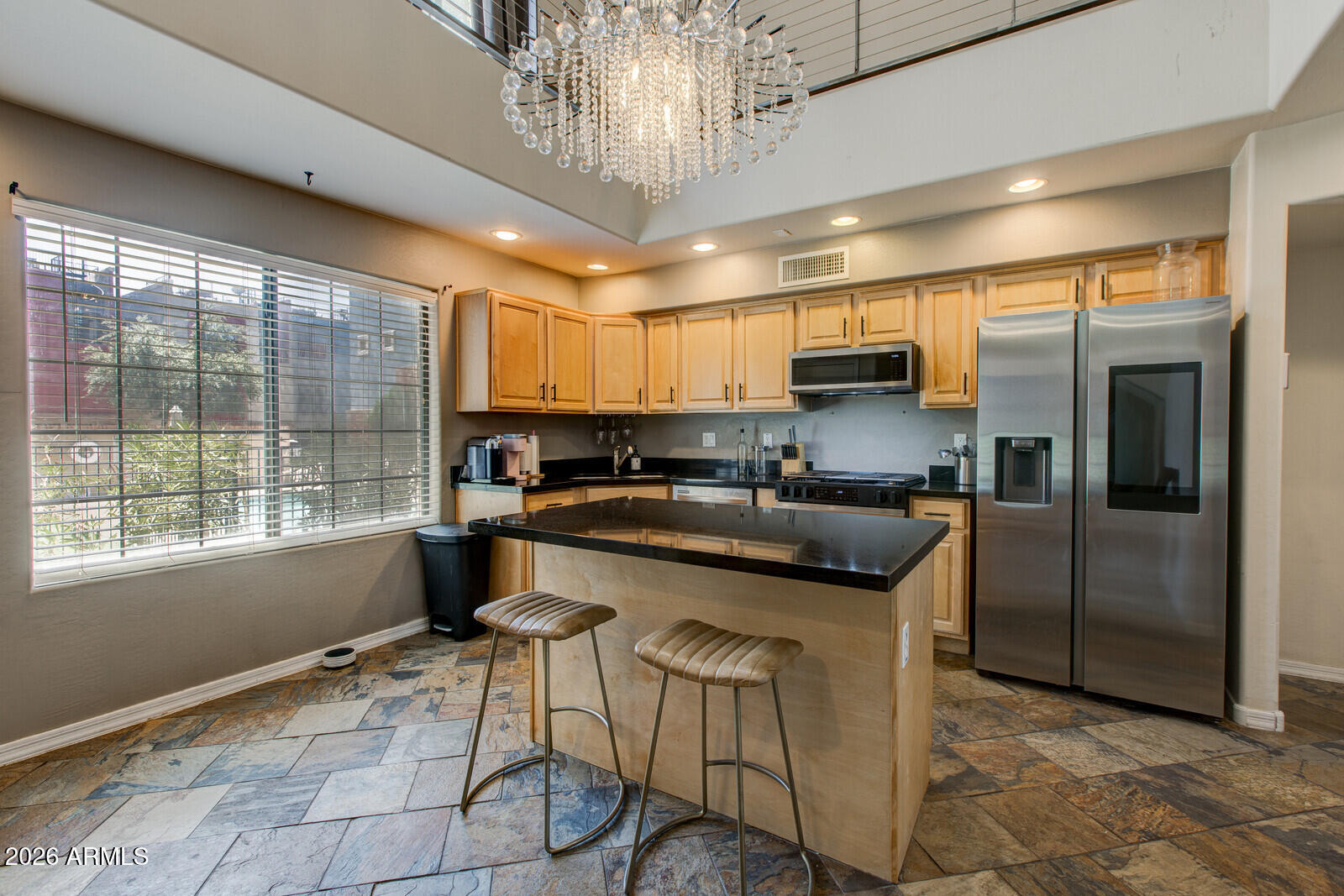 3441 E Avalon Drive — photo