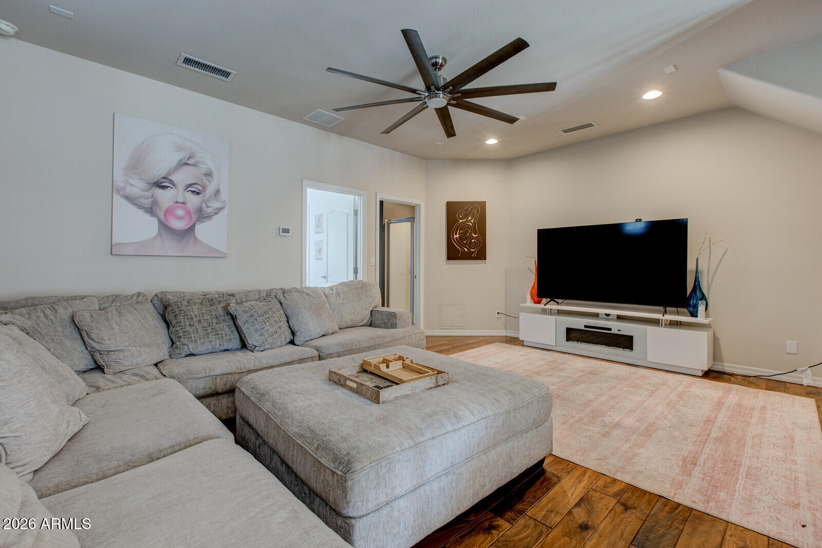 3441 E Avalon Drive, Phoenix, AZ 85018 — photo 3