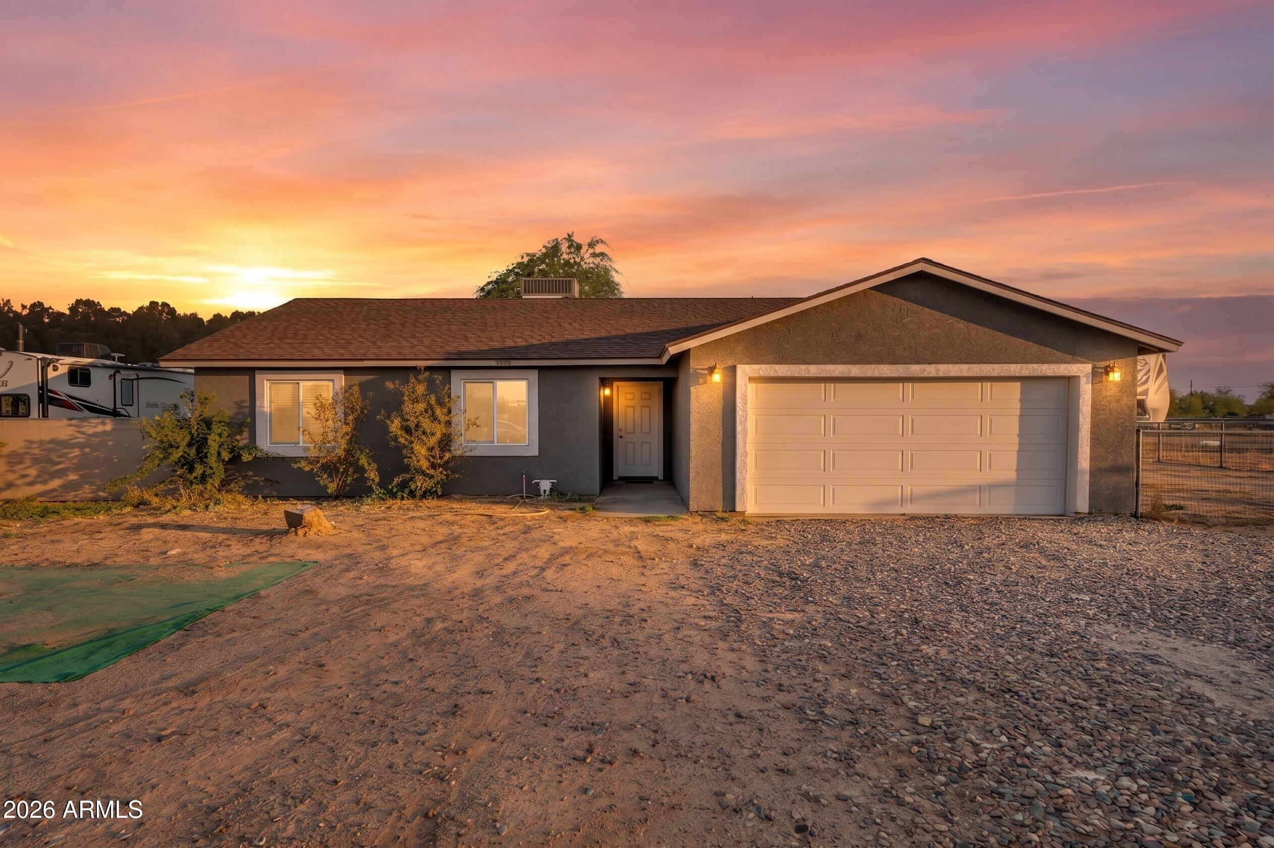 6525 E Fox Hollow Lane — photo