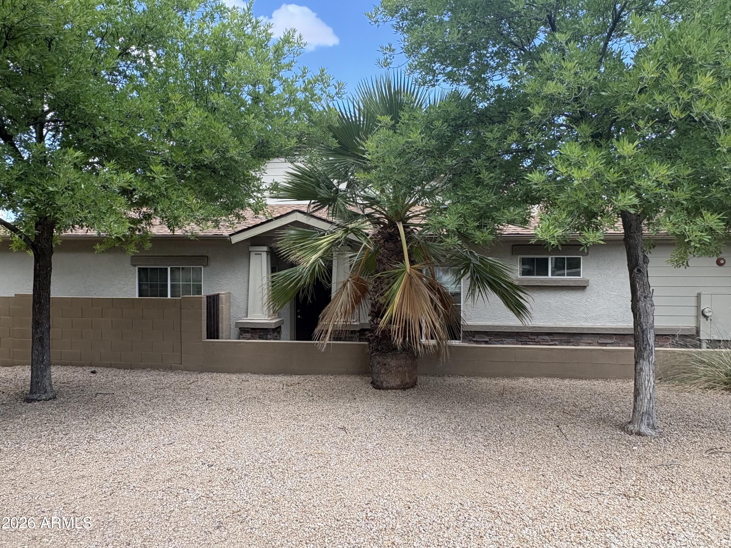 670 Brindle Drive — photo