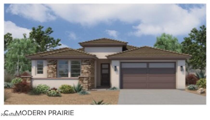 30403 W Hackberry Lane — photo