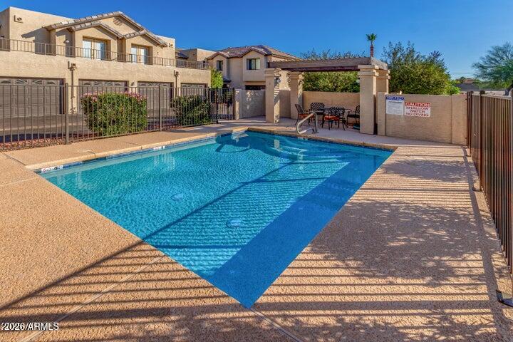 4316 E Avalon Drive 7 — photo